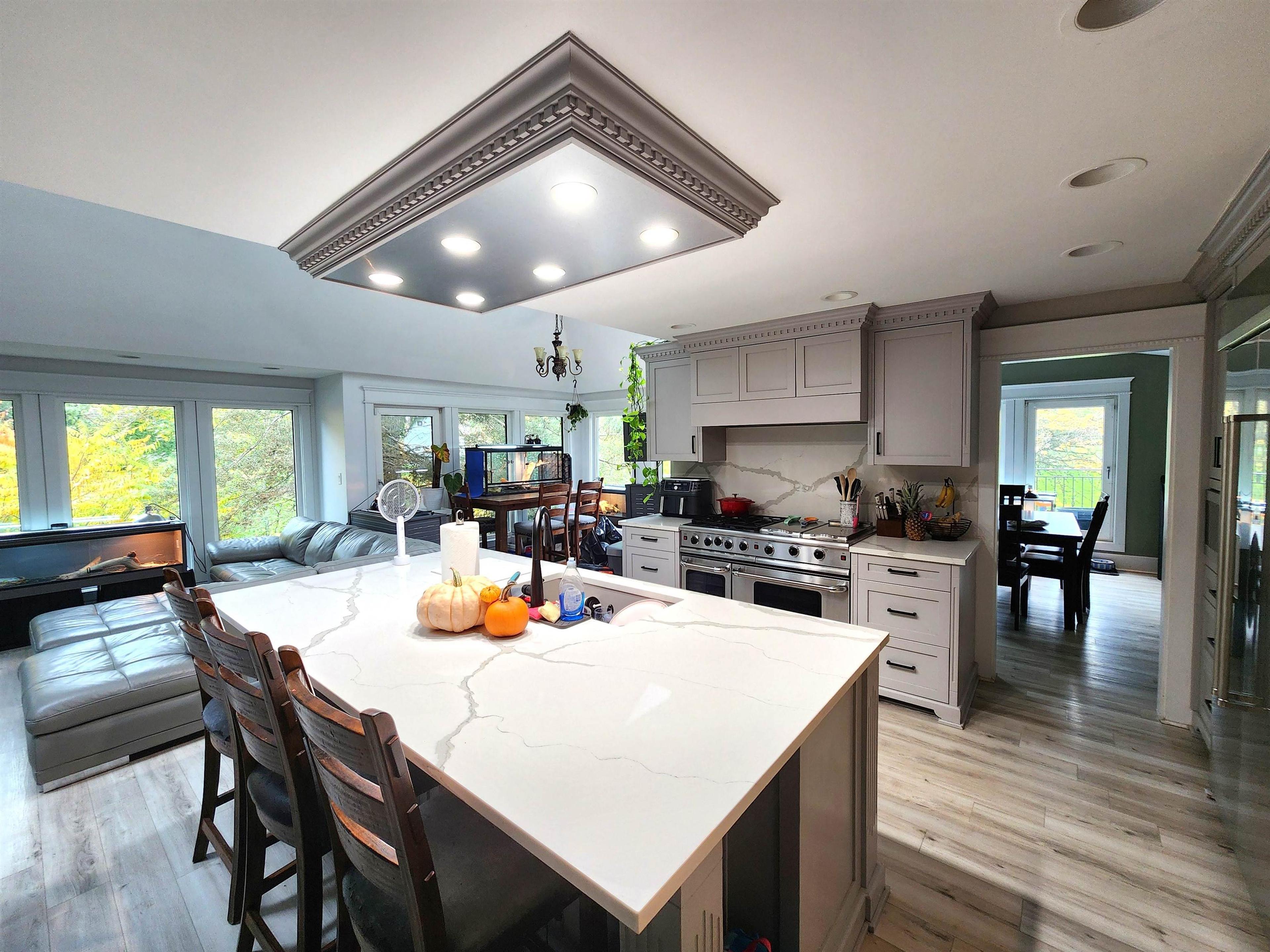 3130 248 STREET - Image 2