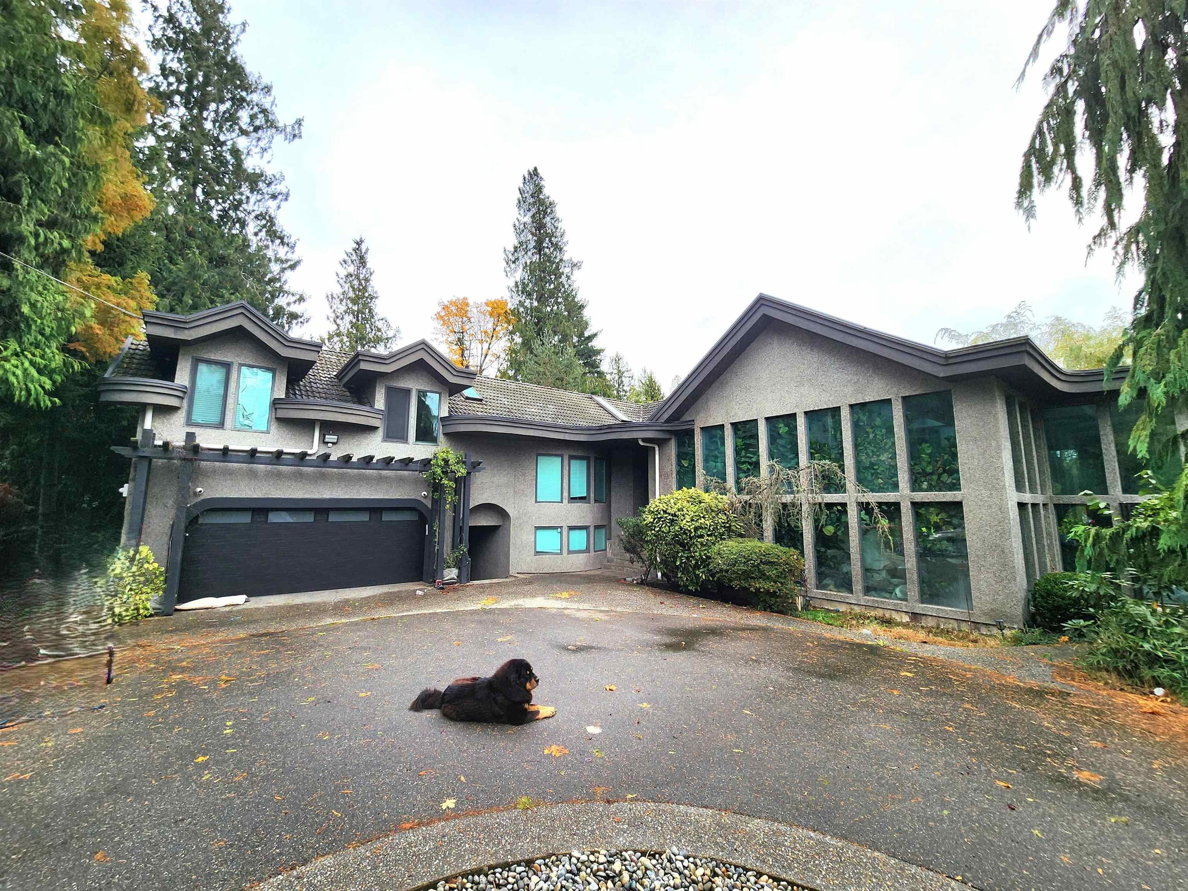 3130 248 STREET - Main Image