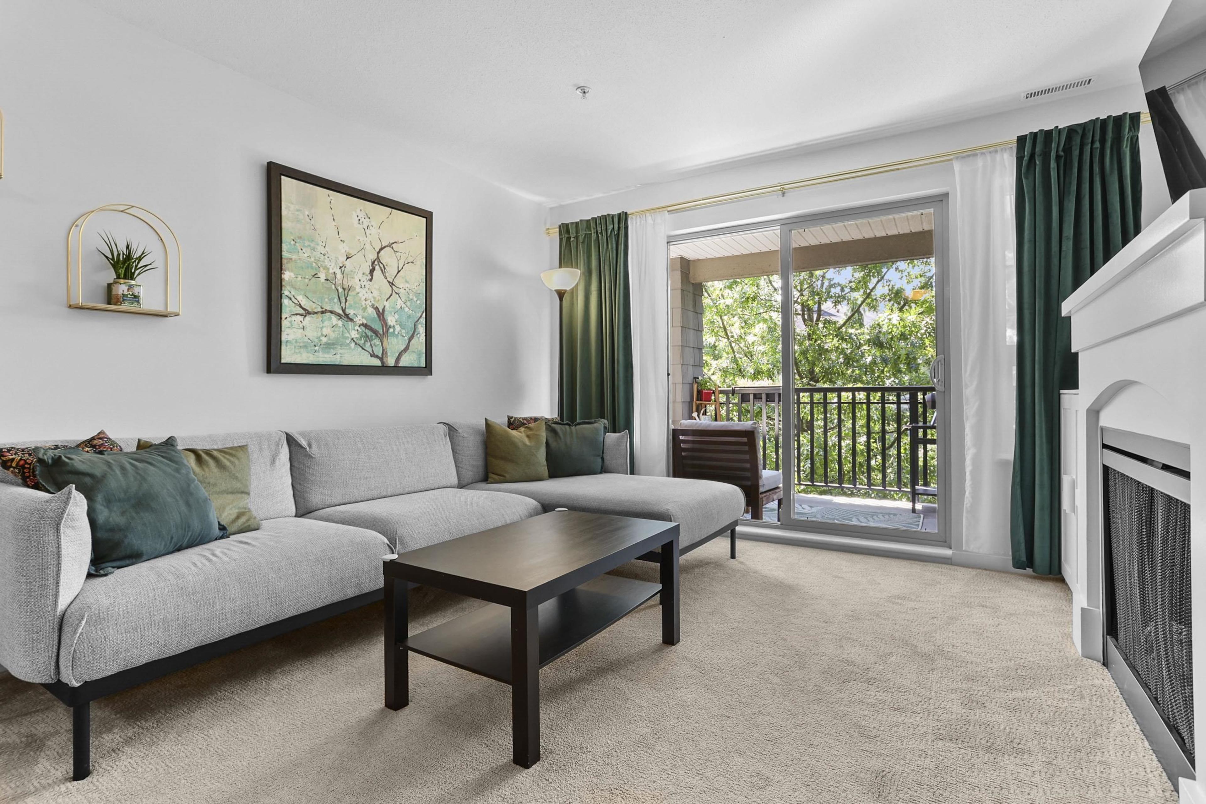 #205 2958 WHISPER WAY - Image 2