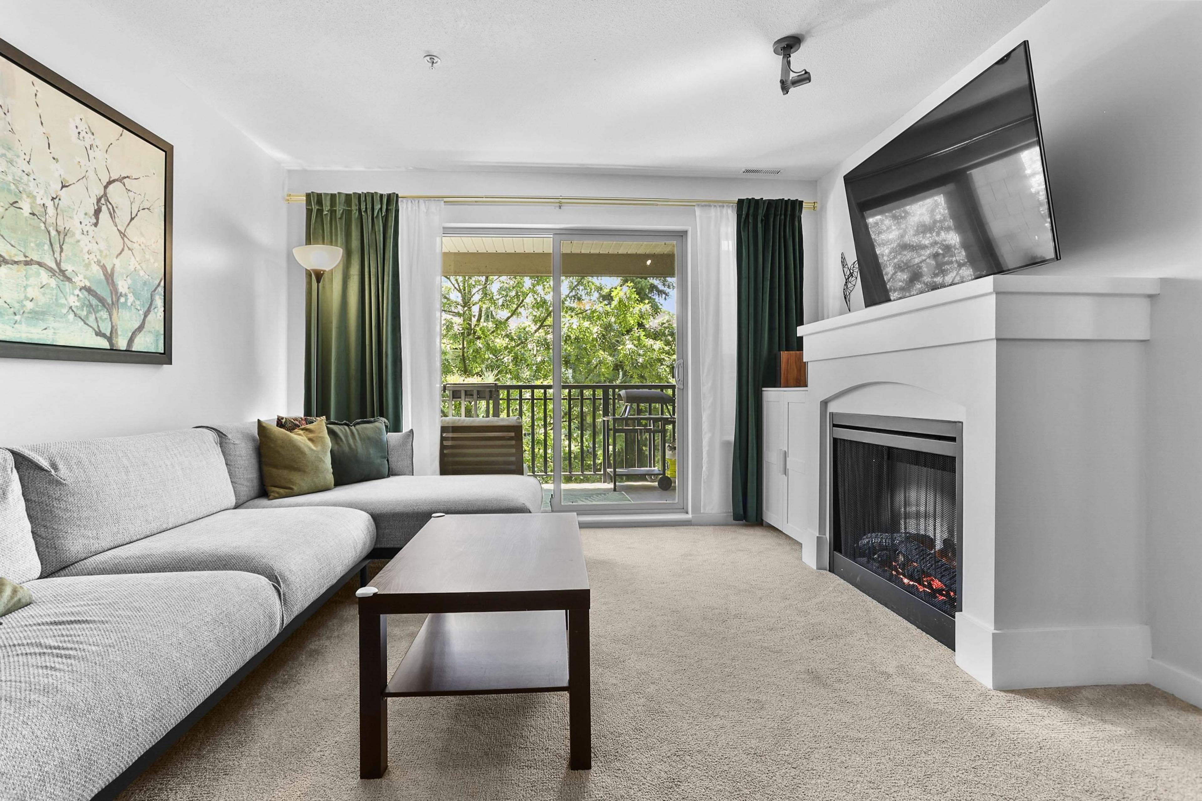 #205 2958 WHISPER WAY - Image 3