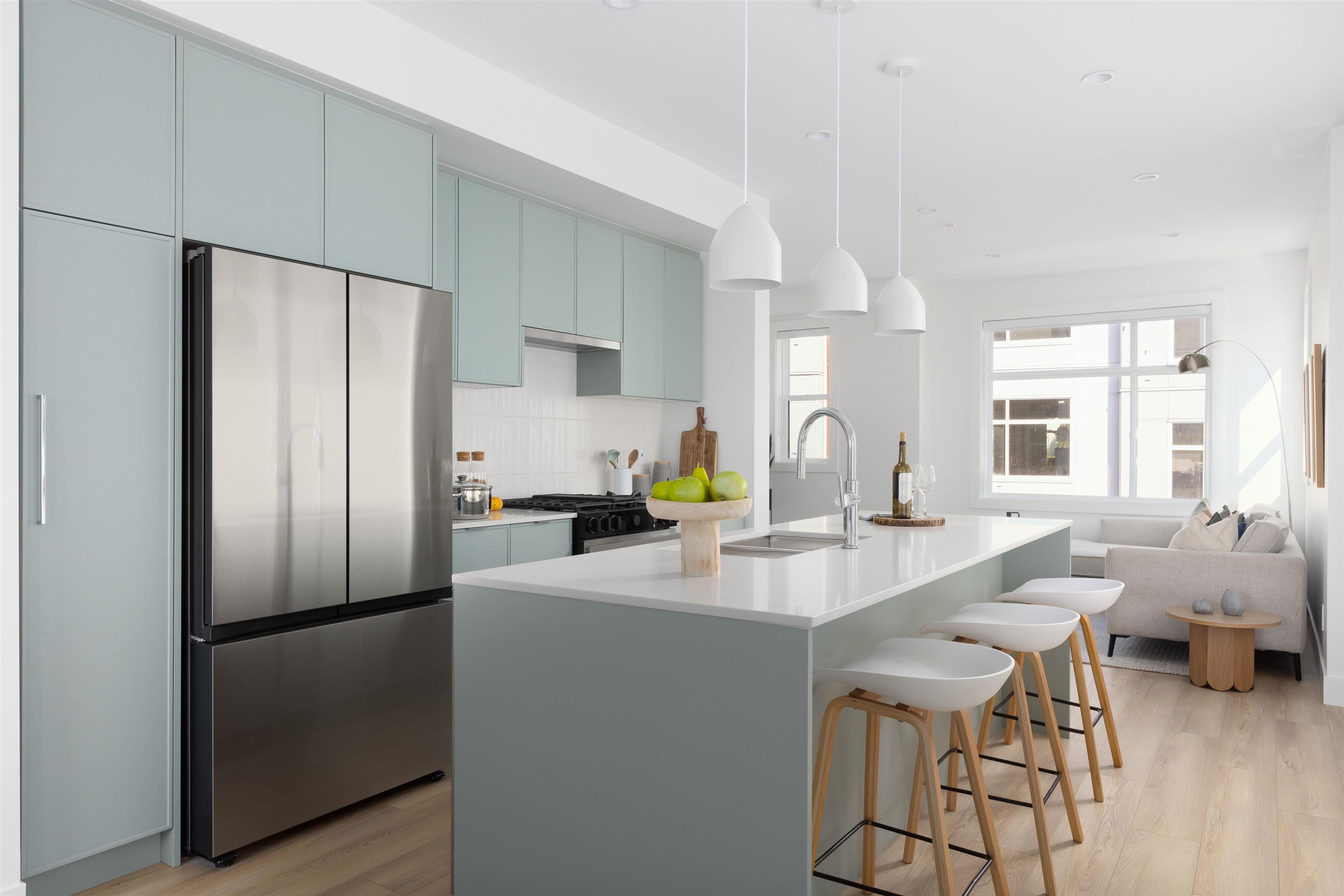 #107 5330 198 STREET - Image 2