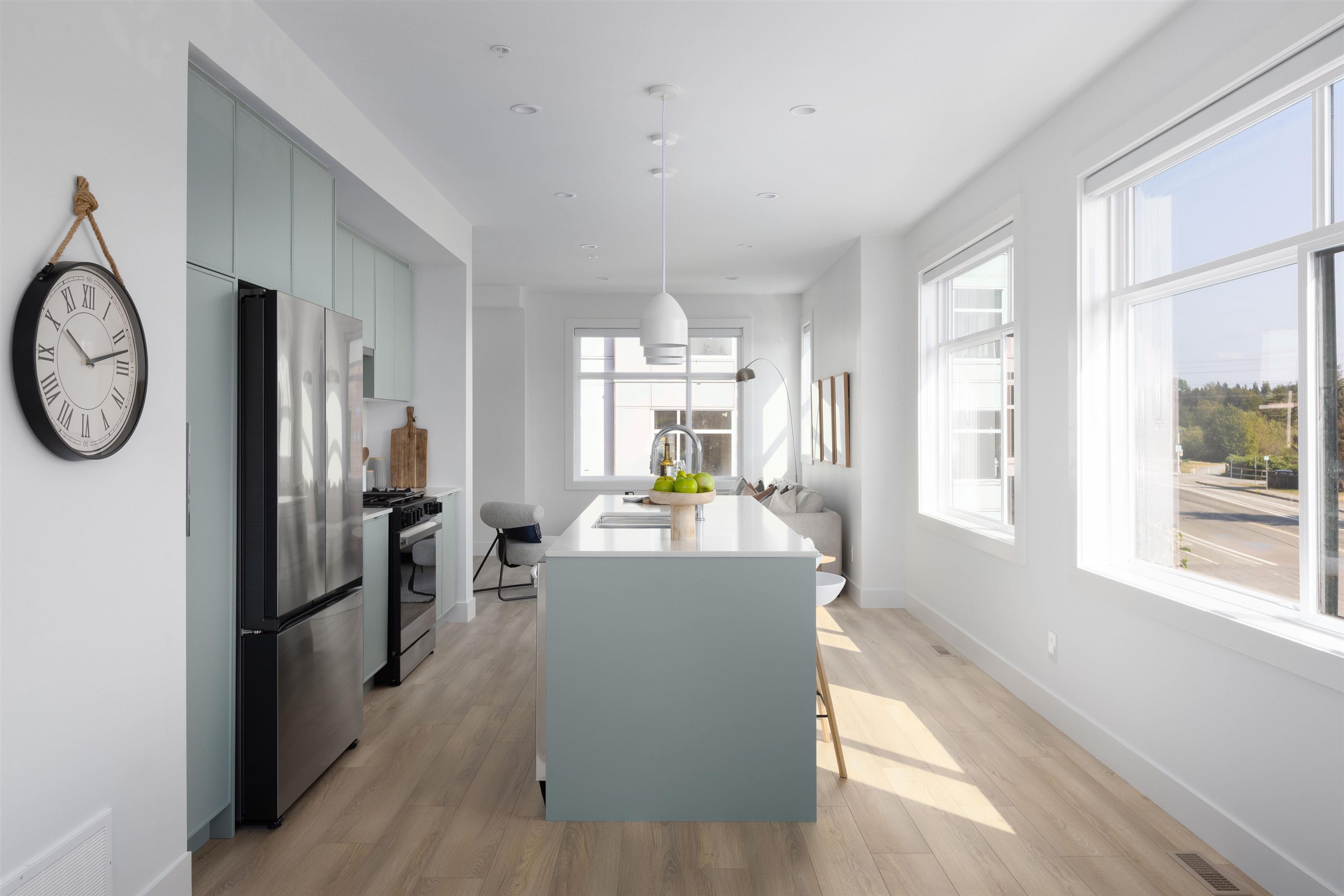 #107 5330 198 STREET - Image 3