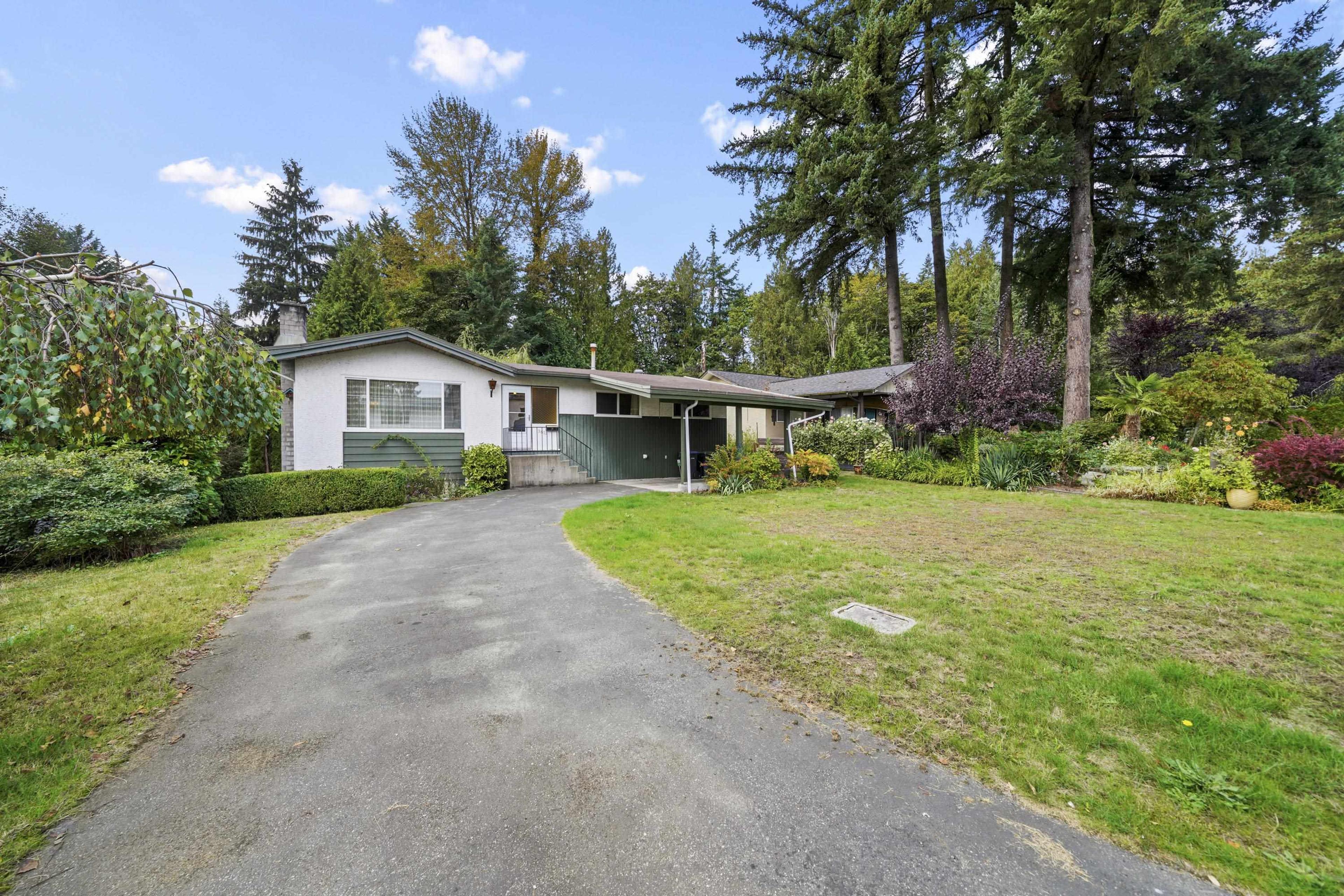 3611 MCRAE CRESCENT - Image 2