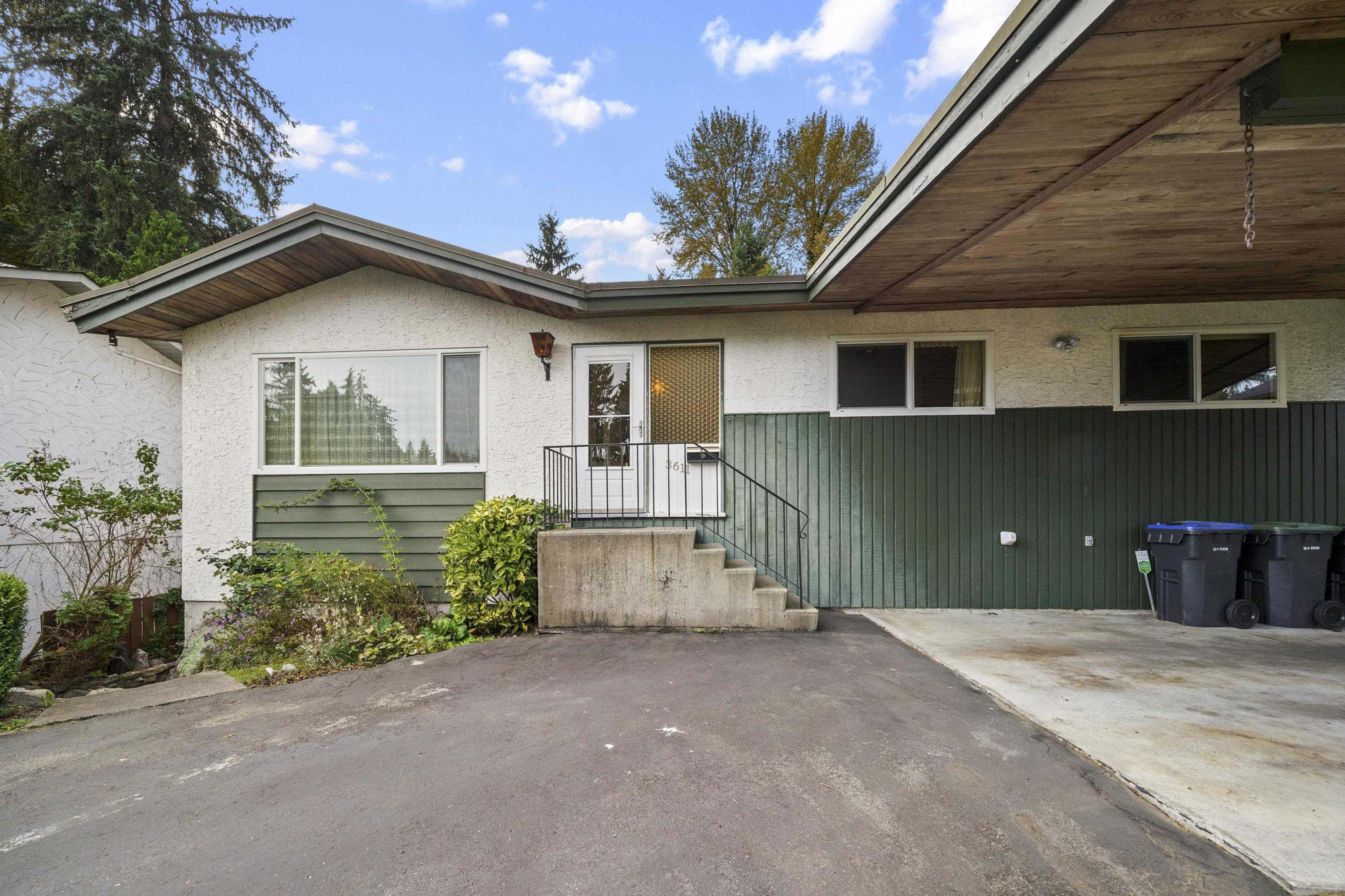 3611 MCRAE CRESCENT - Image 3