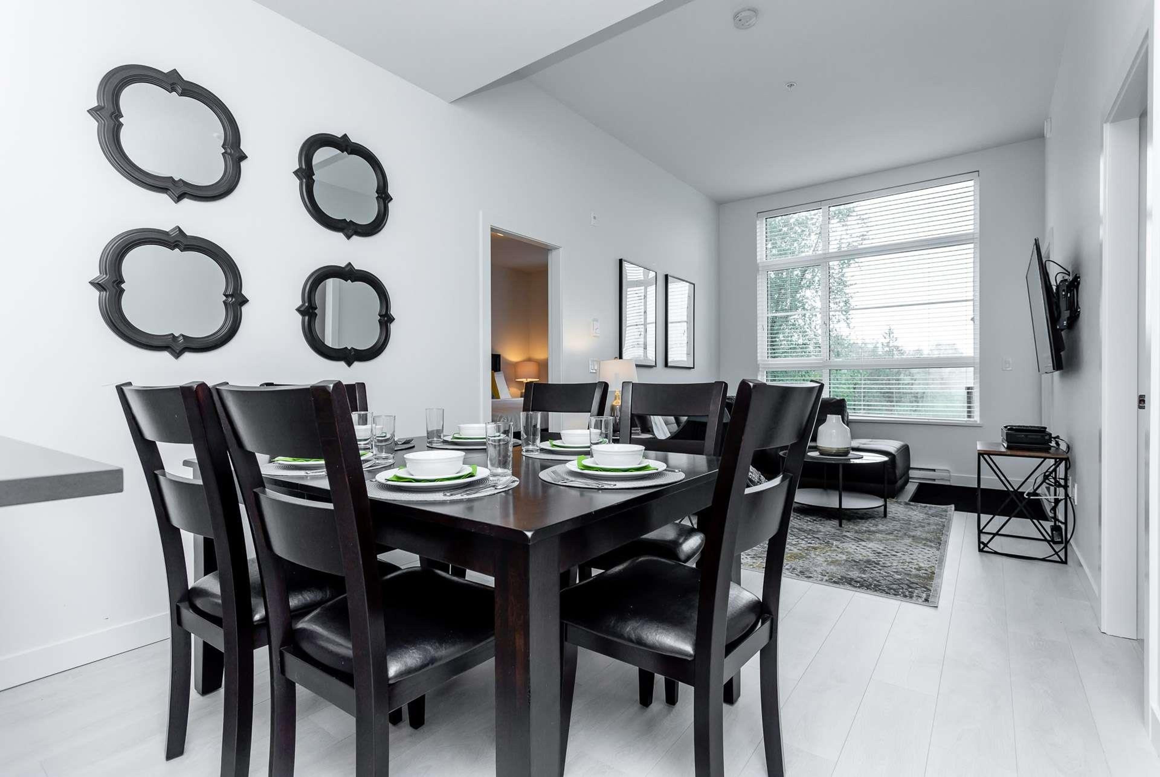 #503 20829 77A AVENUE - Image 2