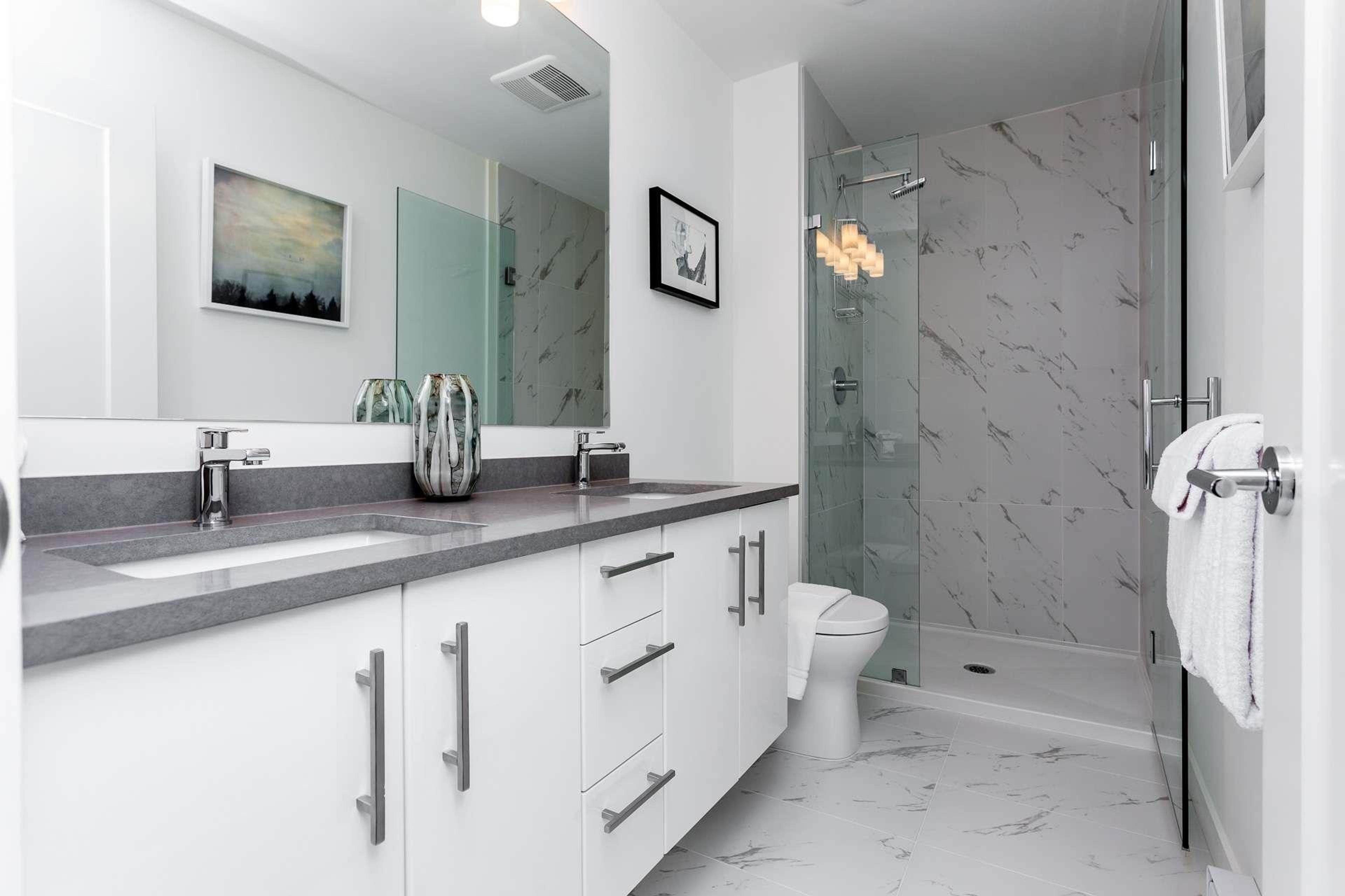 #503 20829 77A AVENUE - Image 3