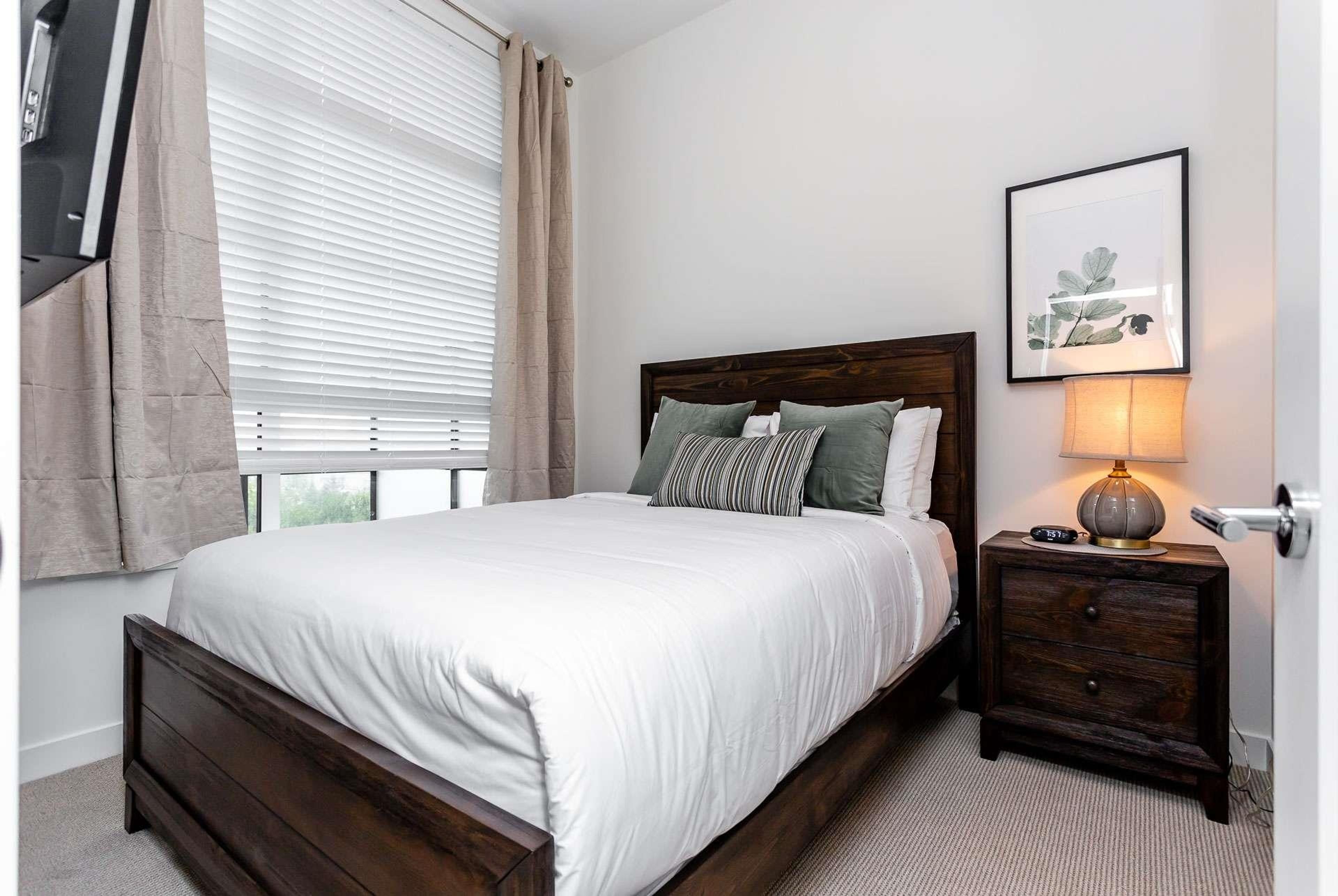 #503 20829 77A AVENUE - Main Image