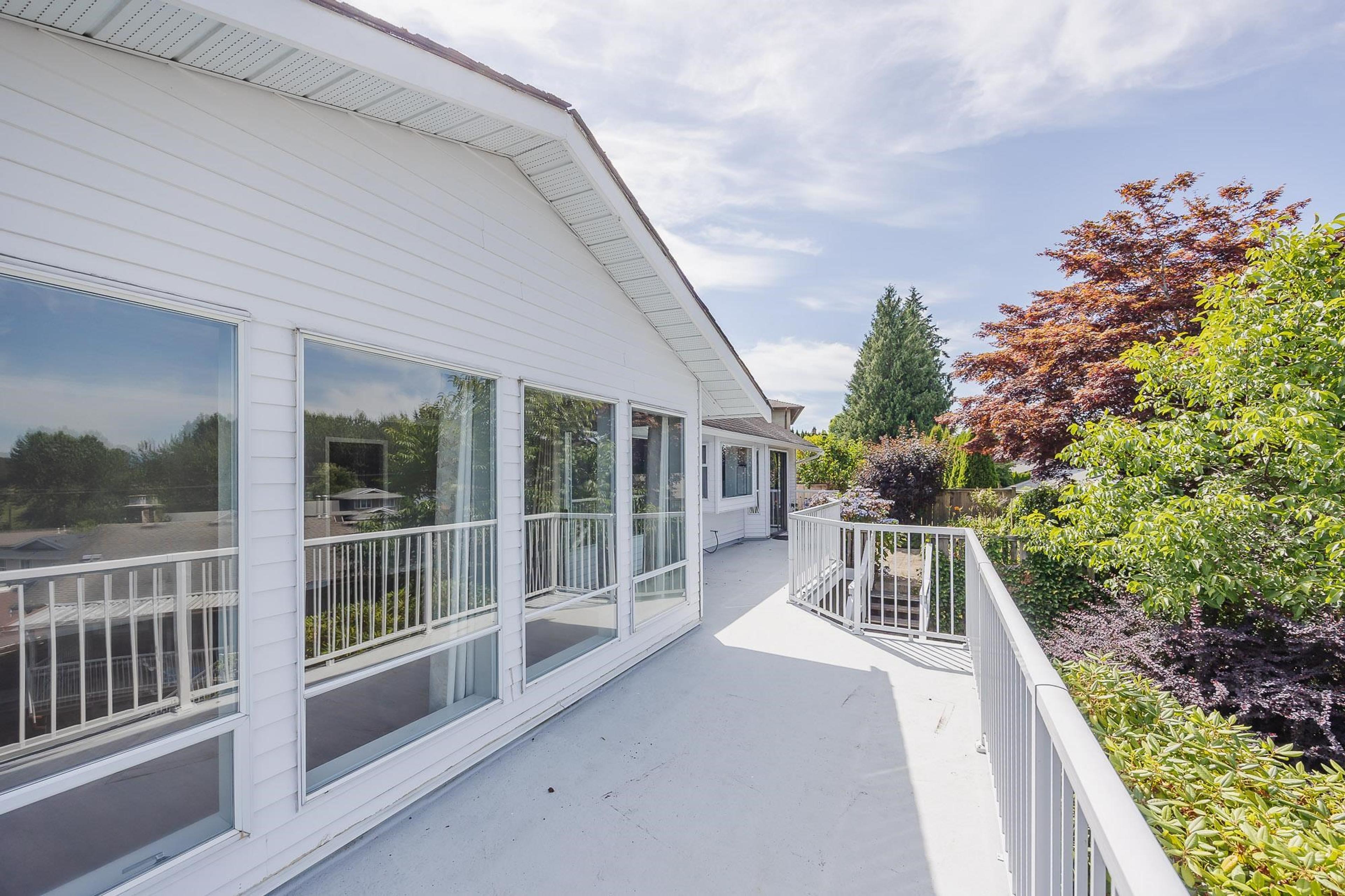 33033 BANFF PLACE - Image 3