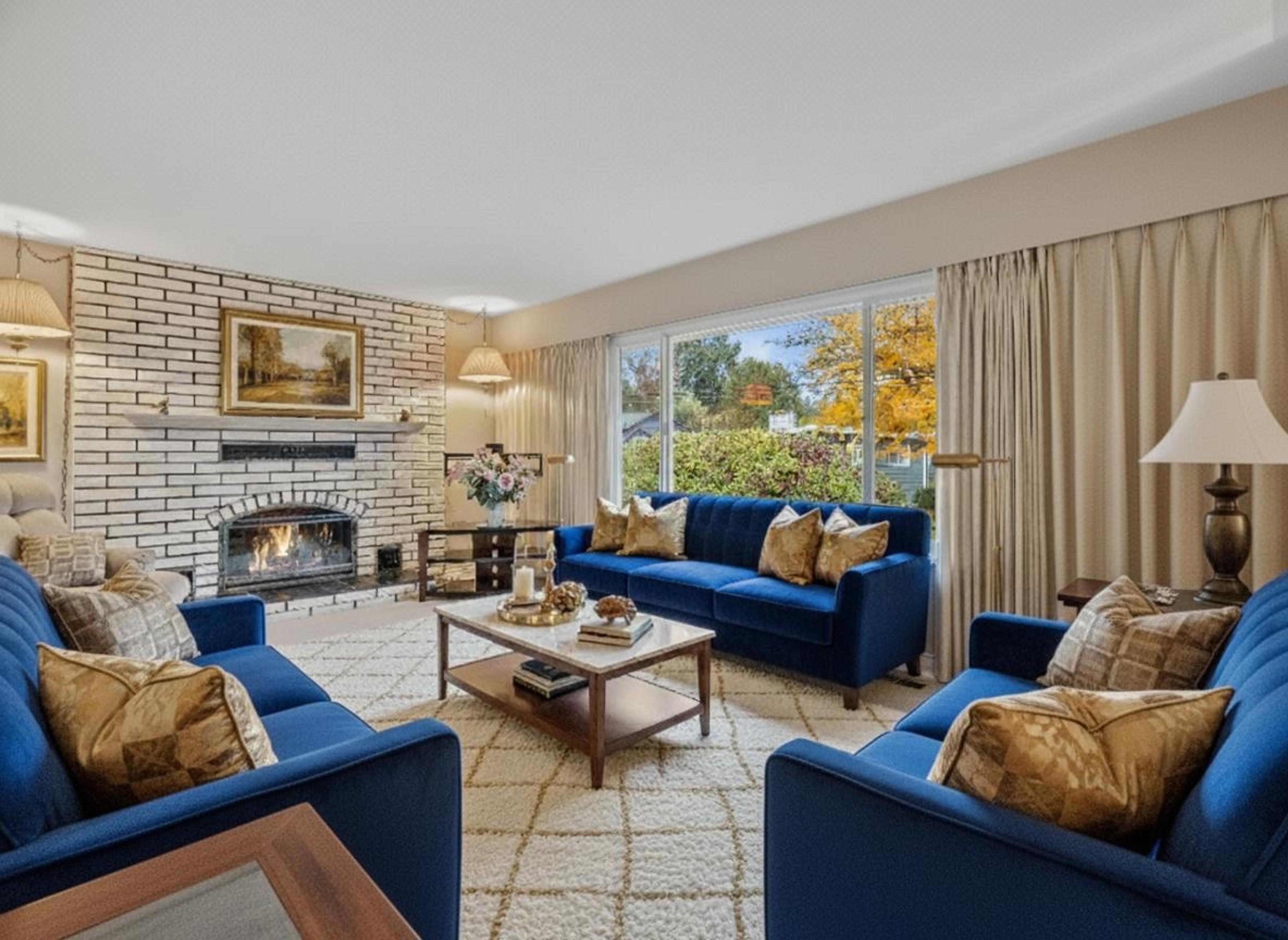 1940 ROUTLEY AVENUE - Image 2