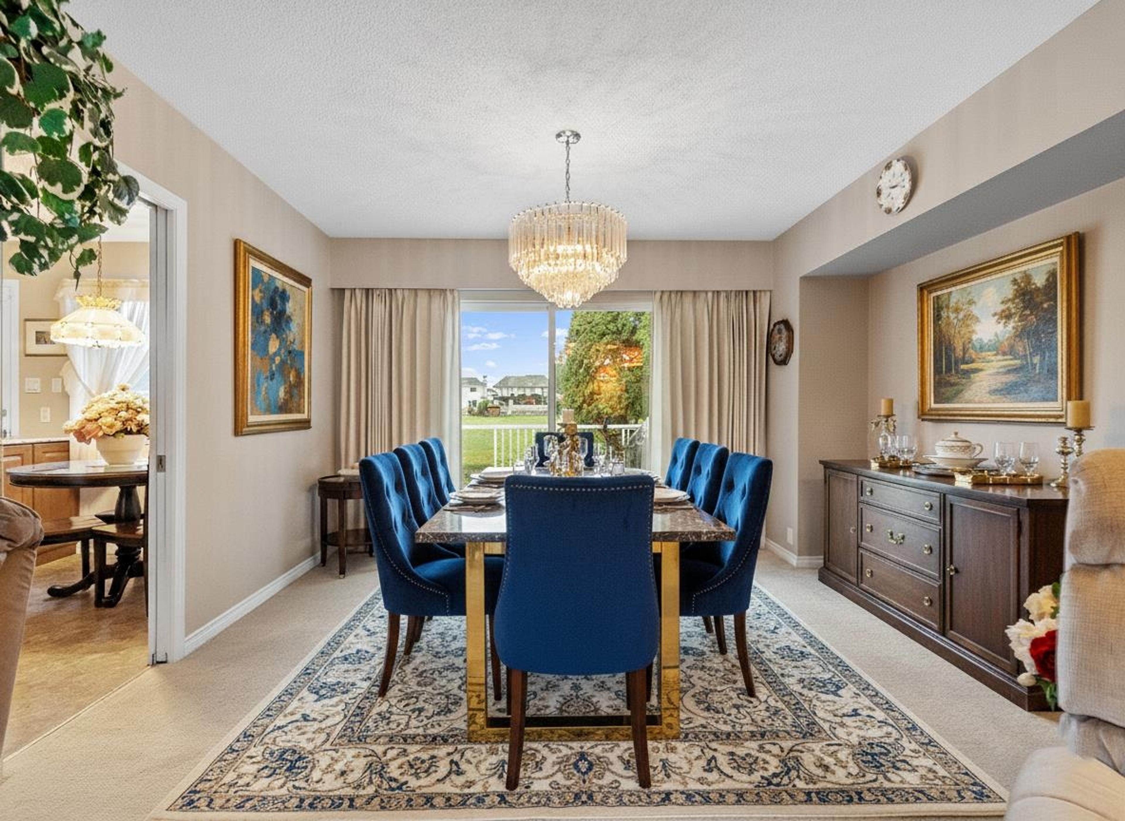 1940 ROUTLEY AVENUE - Image 3