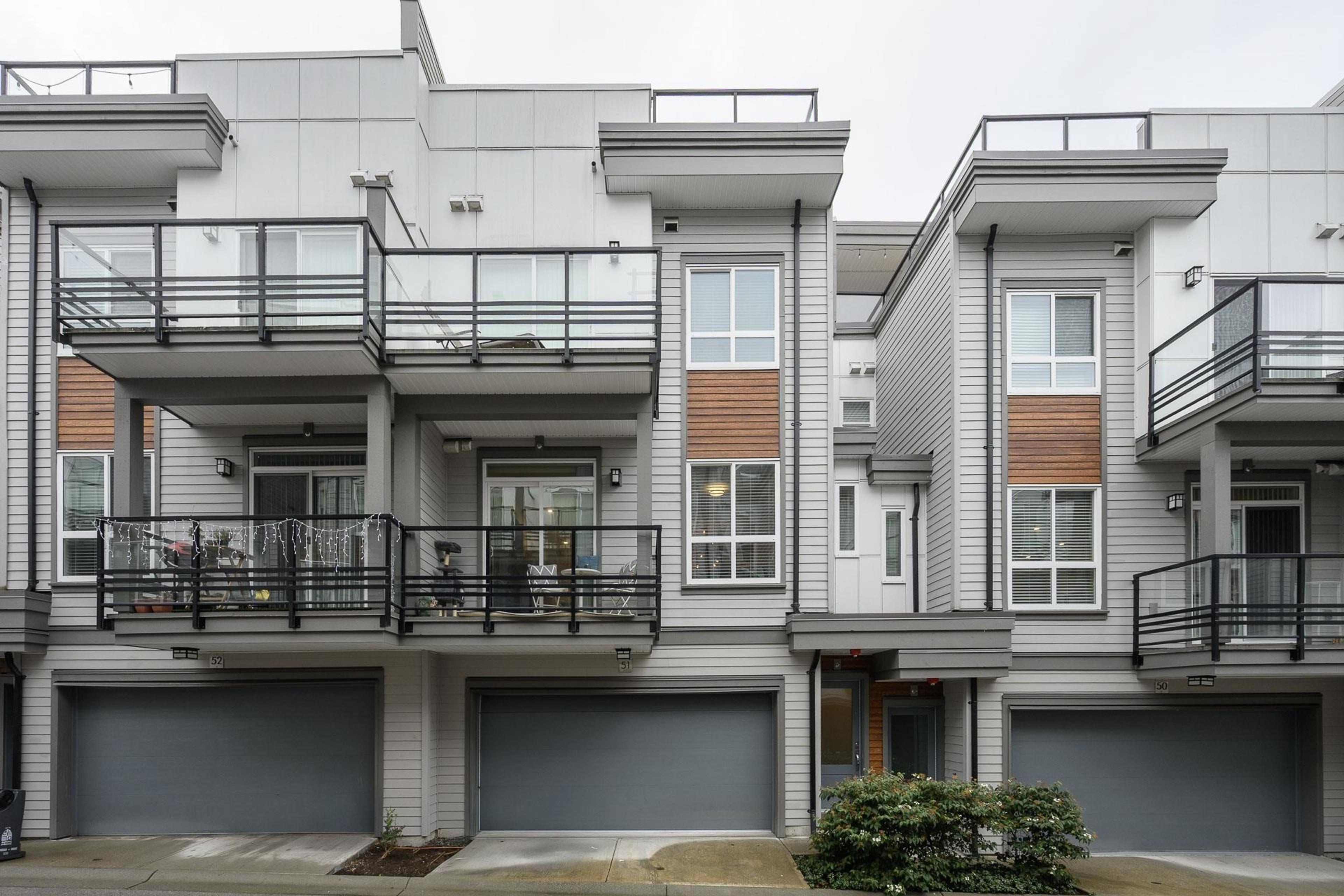 #51 7947 209 STREET - Image 2