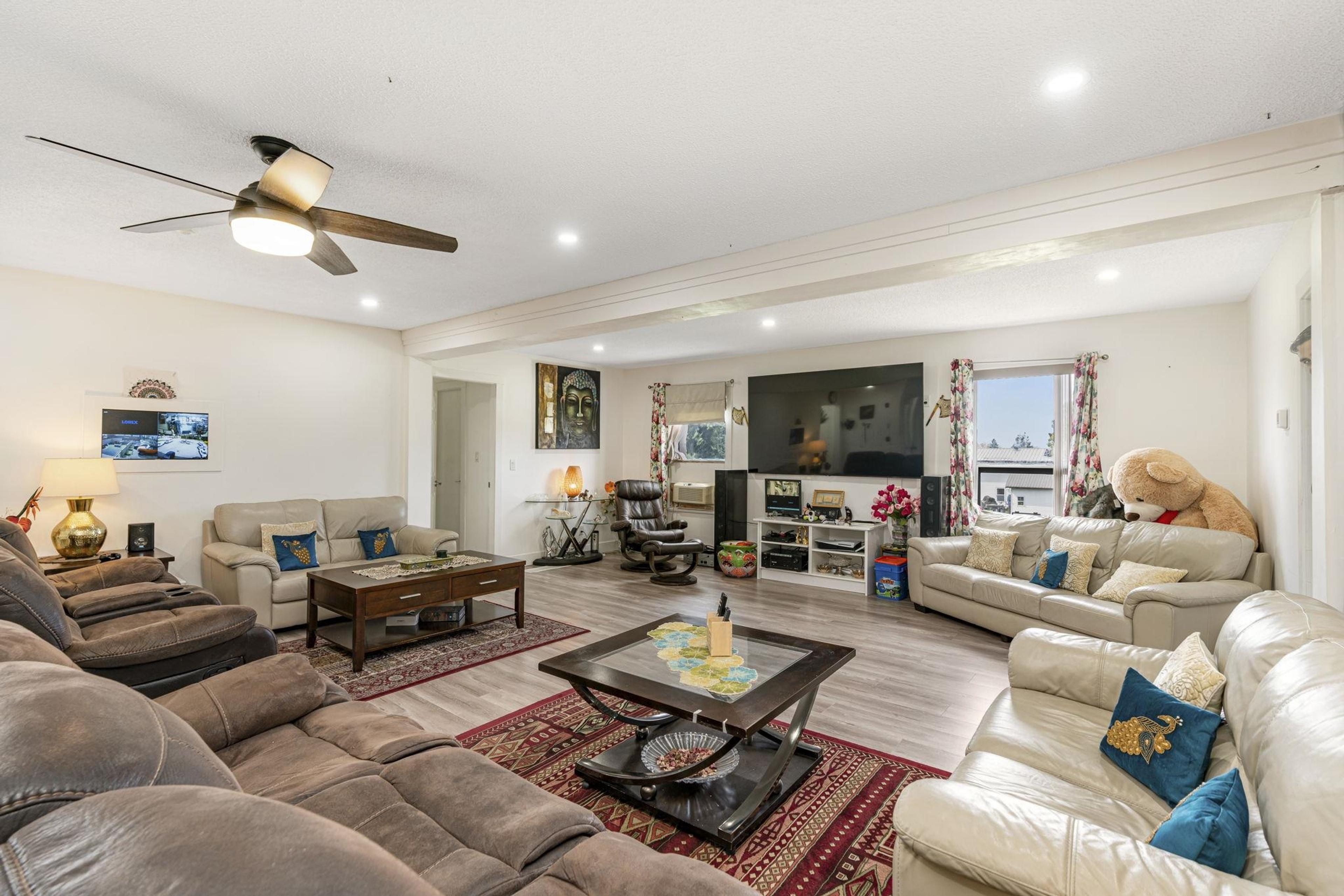 32354 MARSHALL ROAD - Image 2