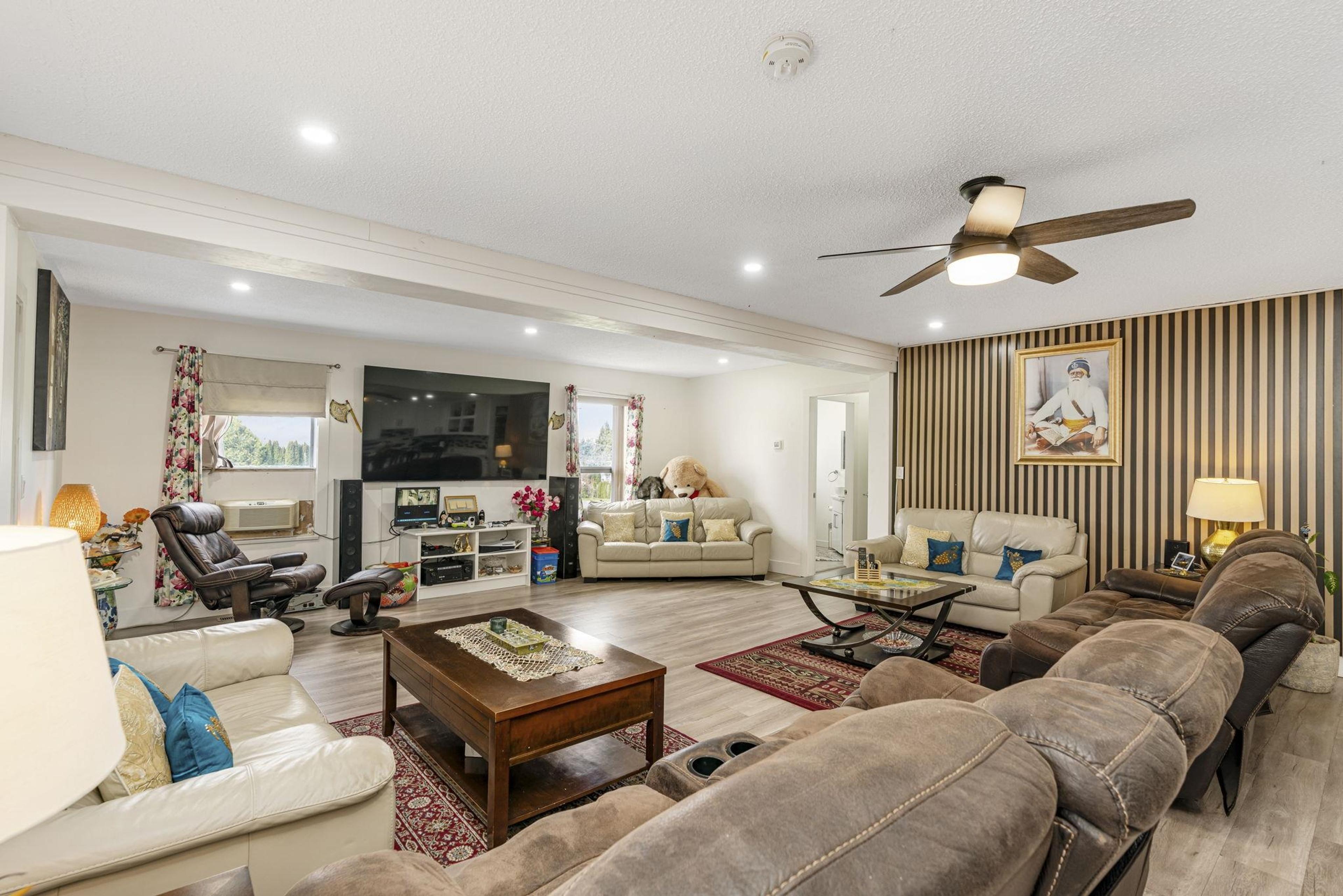 32354 MARSHALL ROAD - Image 3