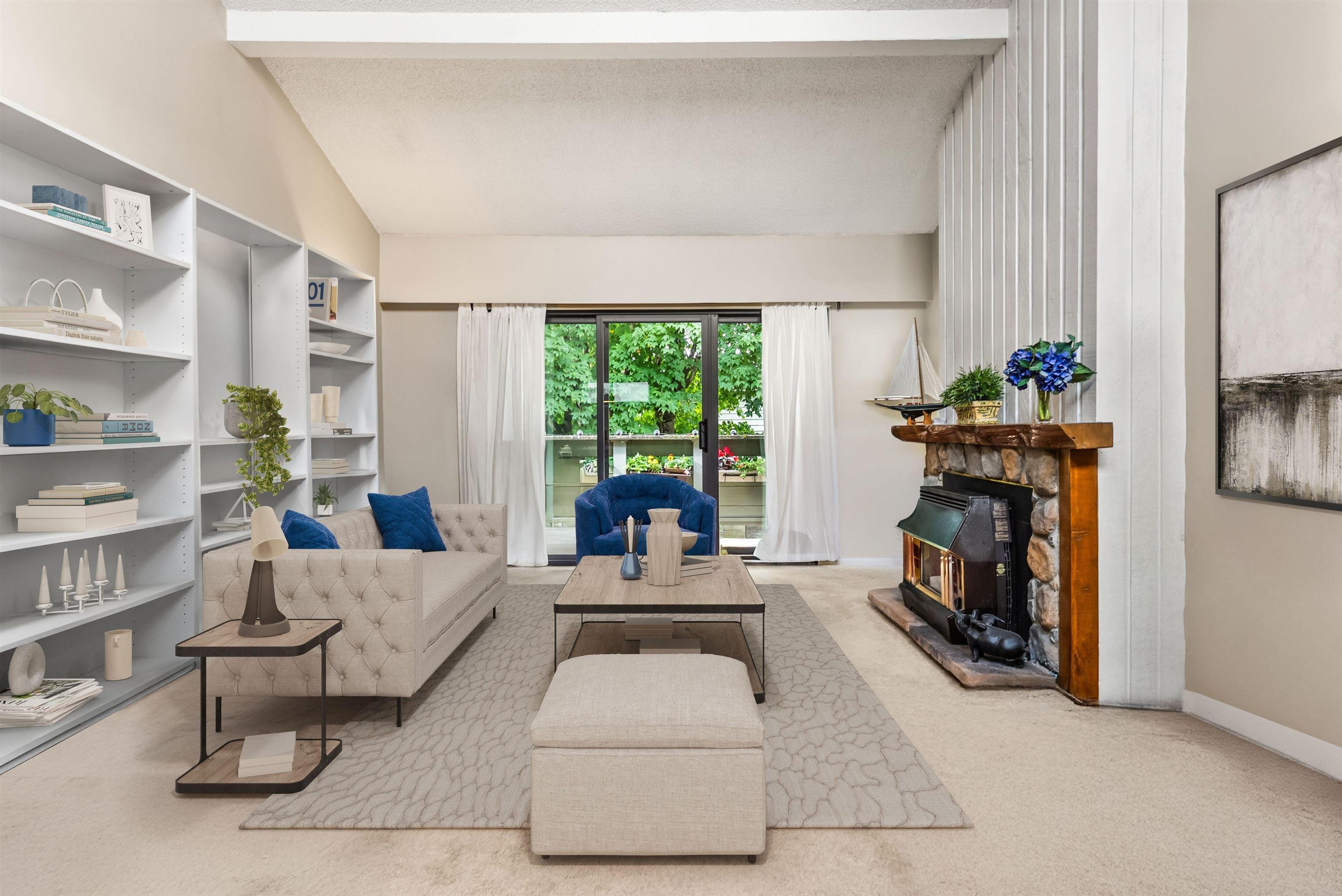 #218 11791 KING ROAD - Image 2