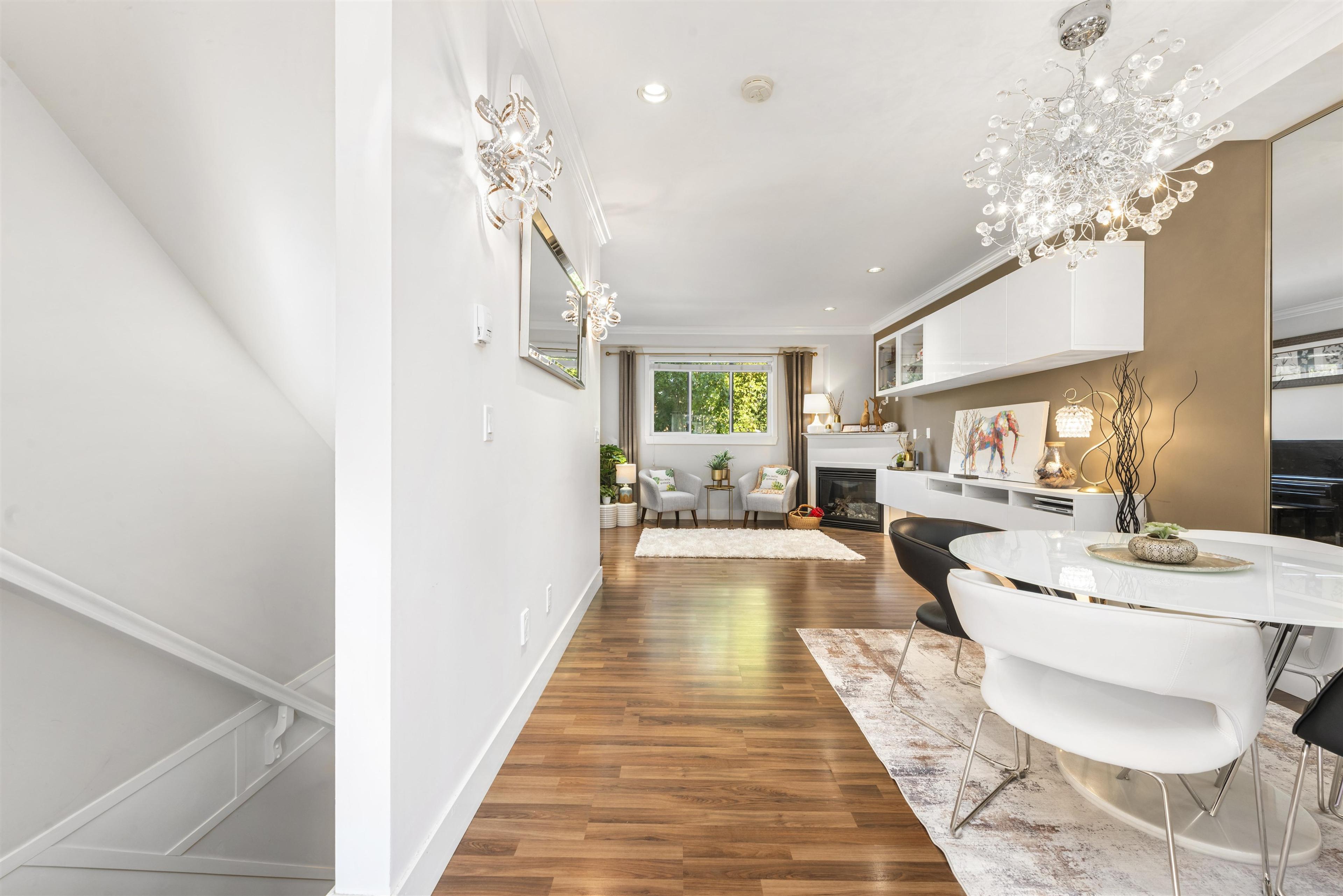 #2 6551 NO. 4 ROAD - Image 2