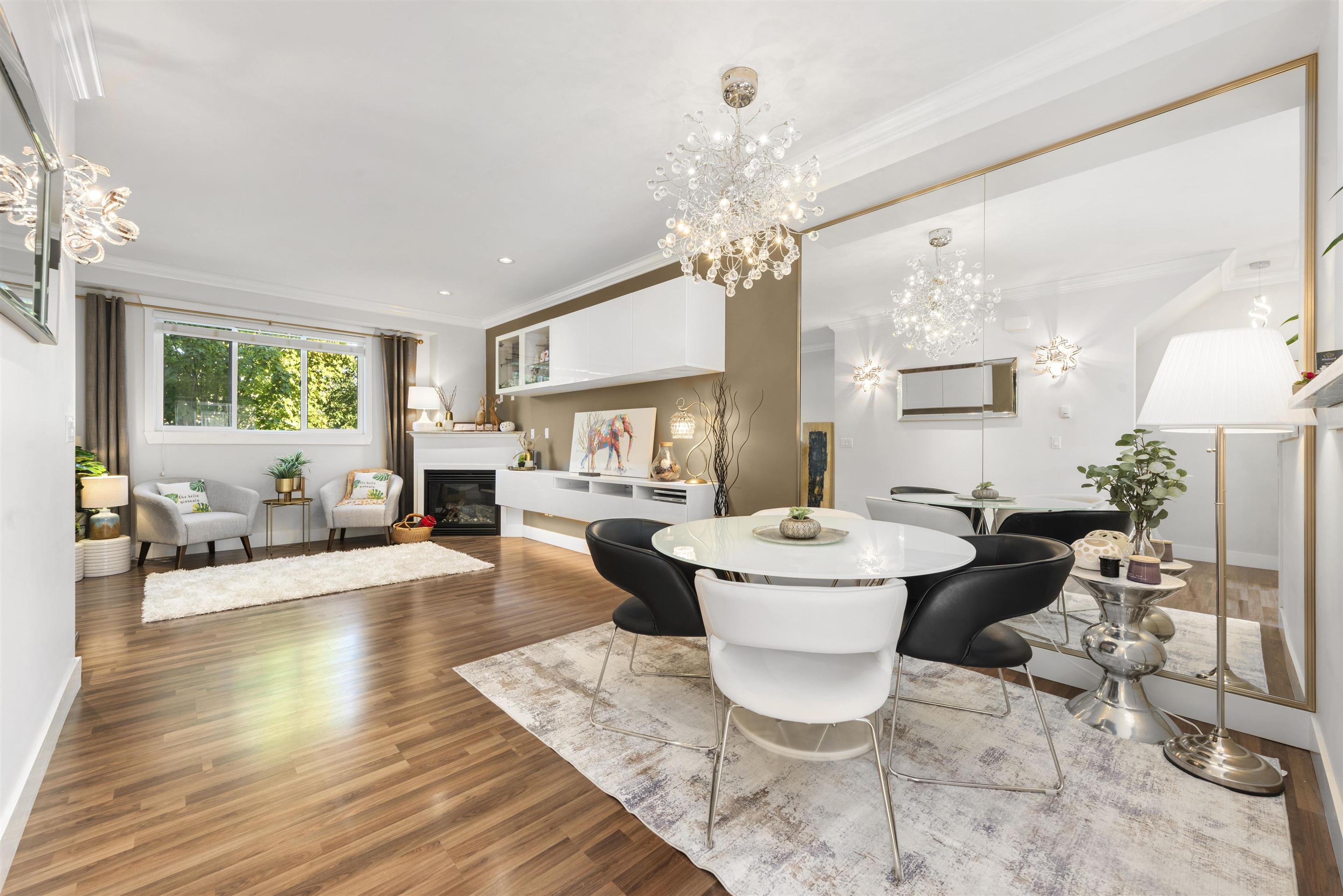 #2 6551 NO. 4 ROAD - Image 3