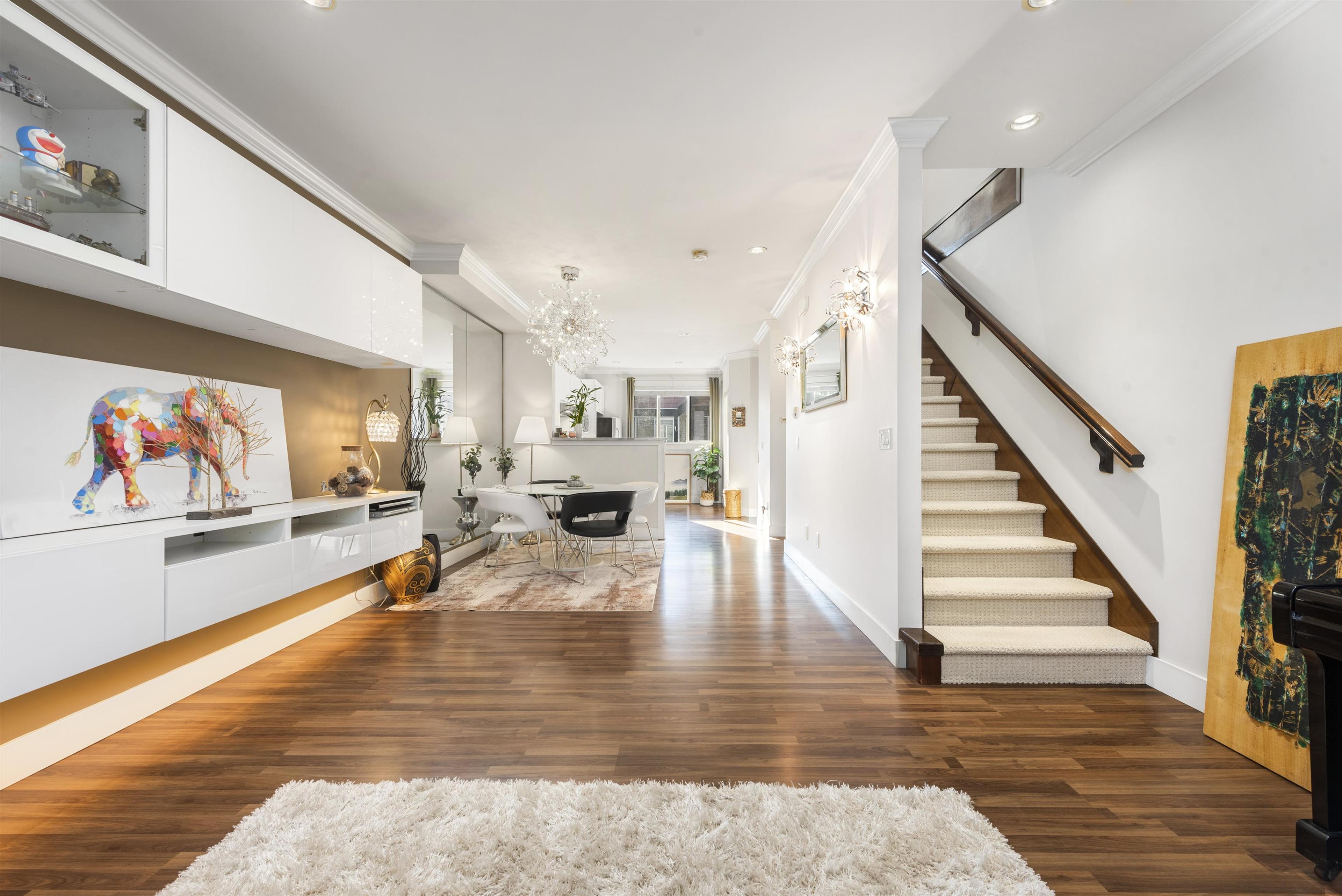 #2 6551 NO. 4 ROAD - Main Image