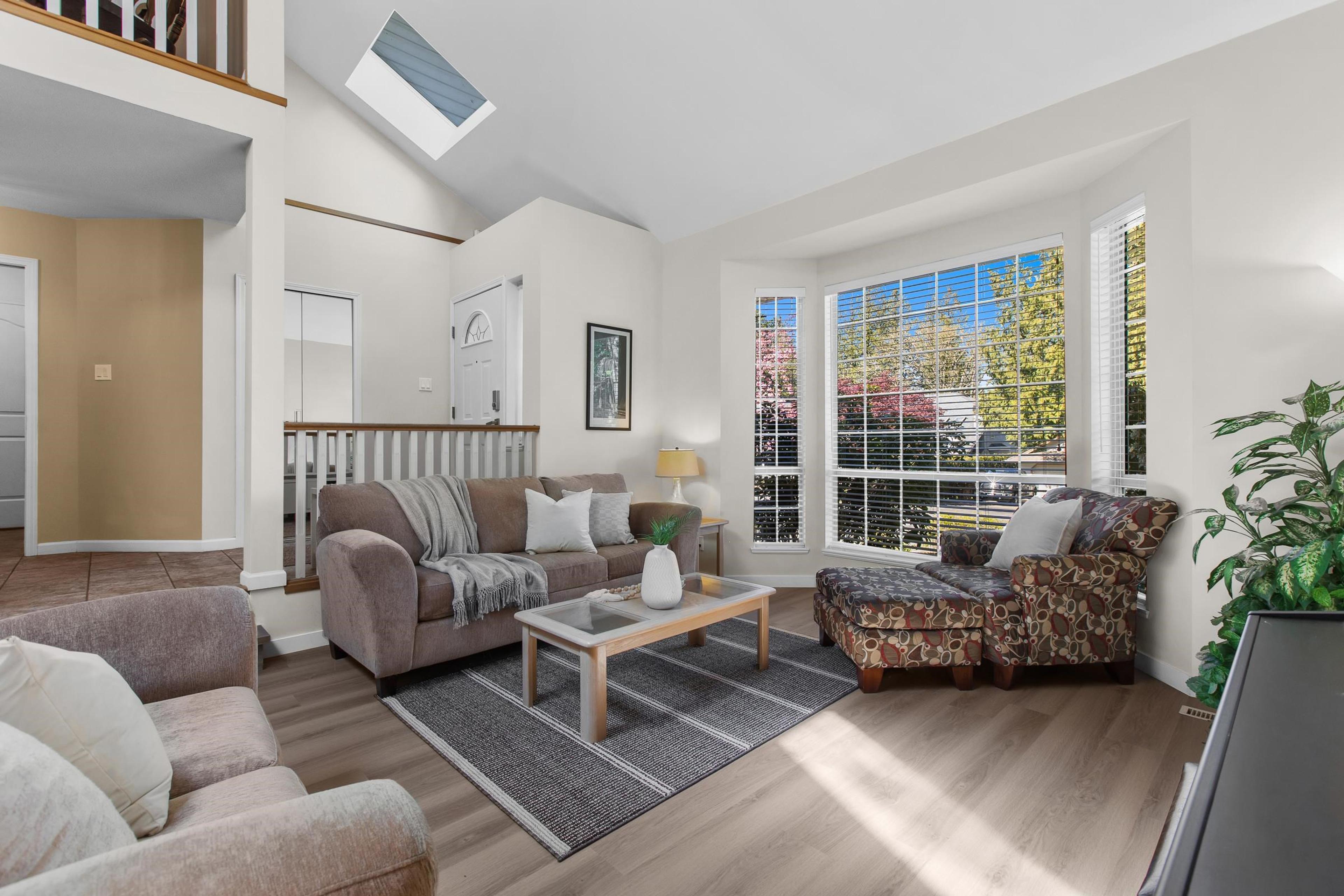 13396 61 AVENUE - Main Image