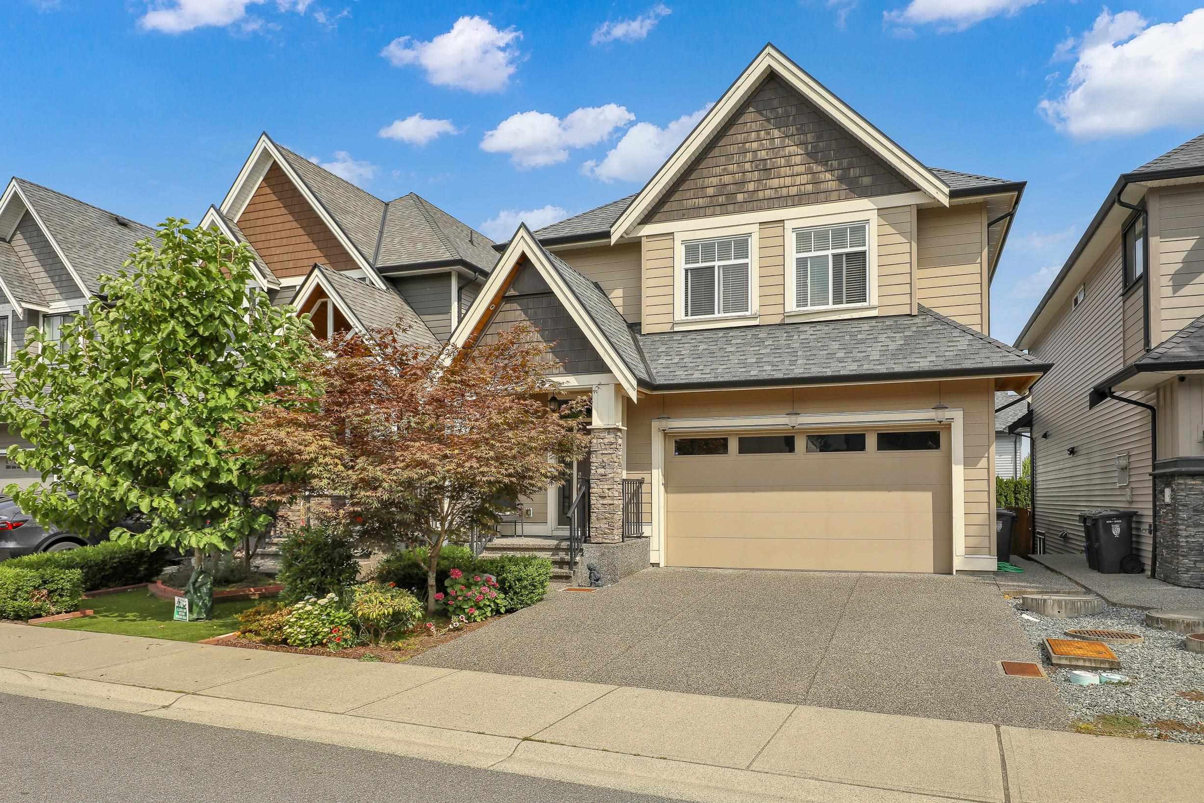 20985 80A AVENUE - Image 3