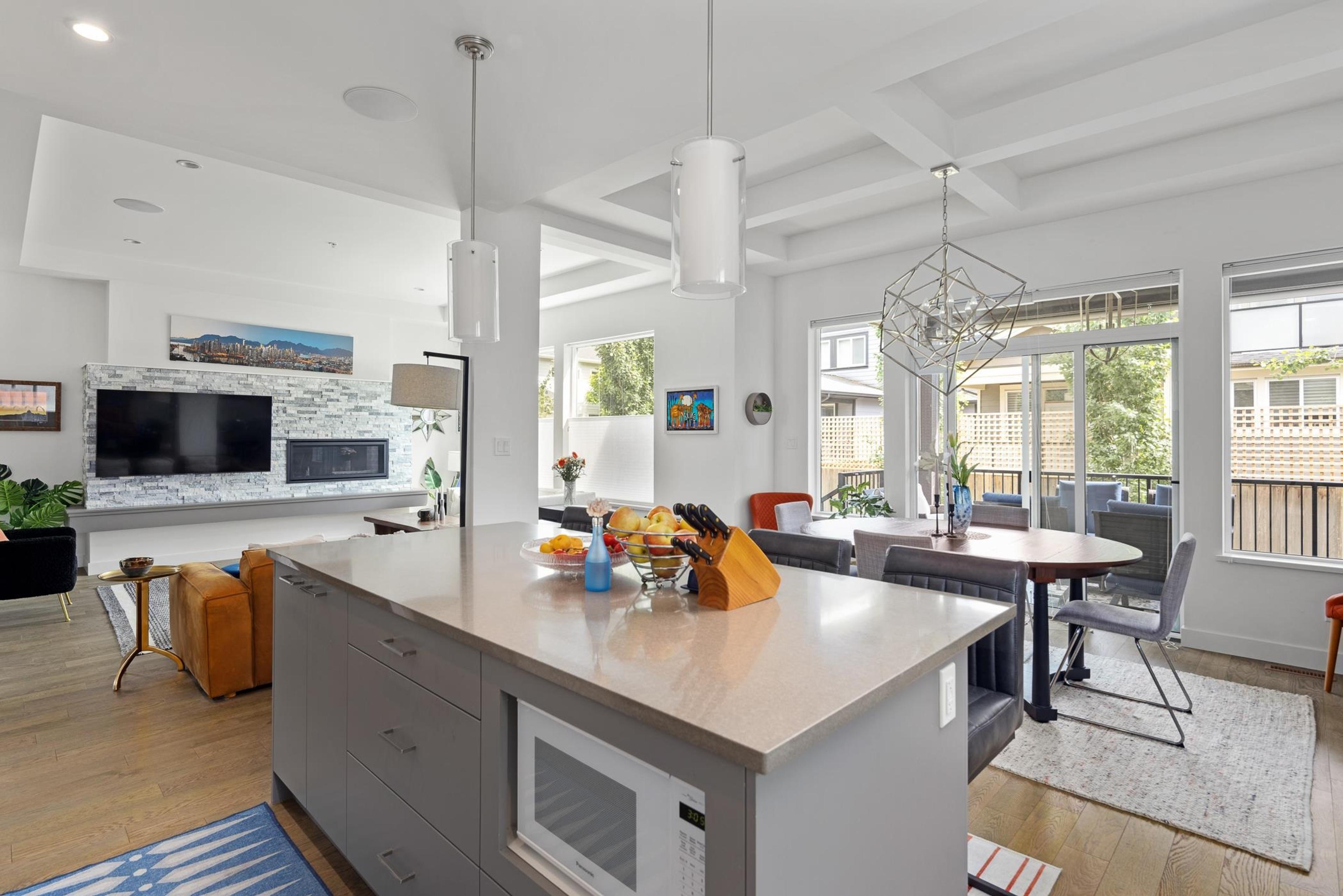 1706 SPARROW WAY - Image 2