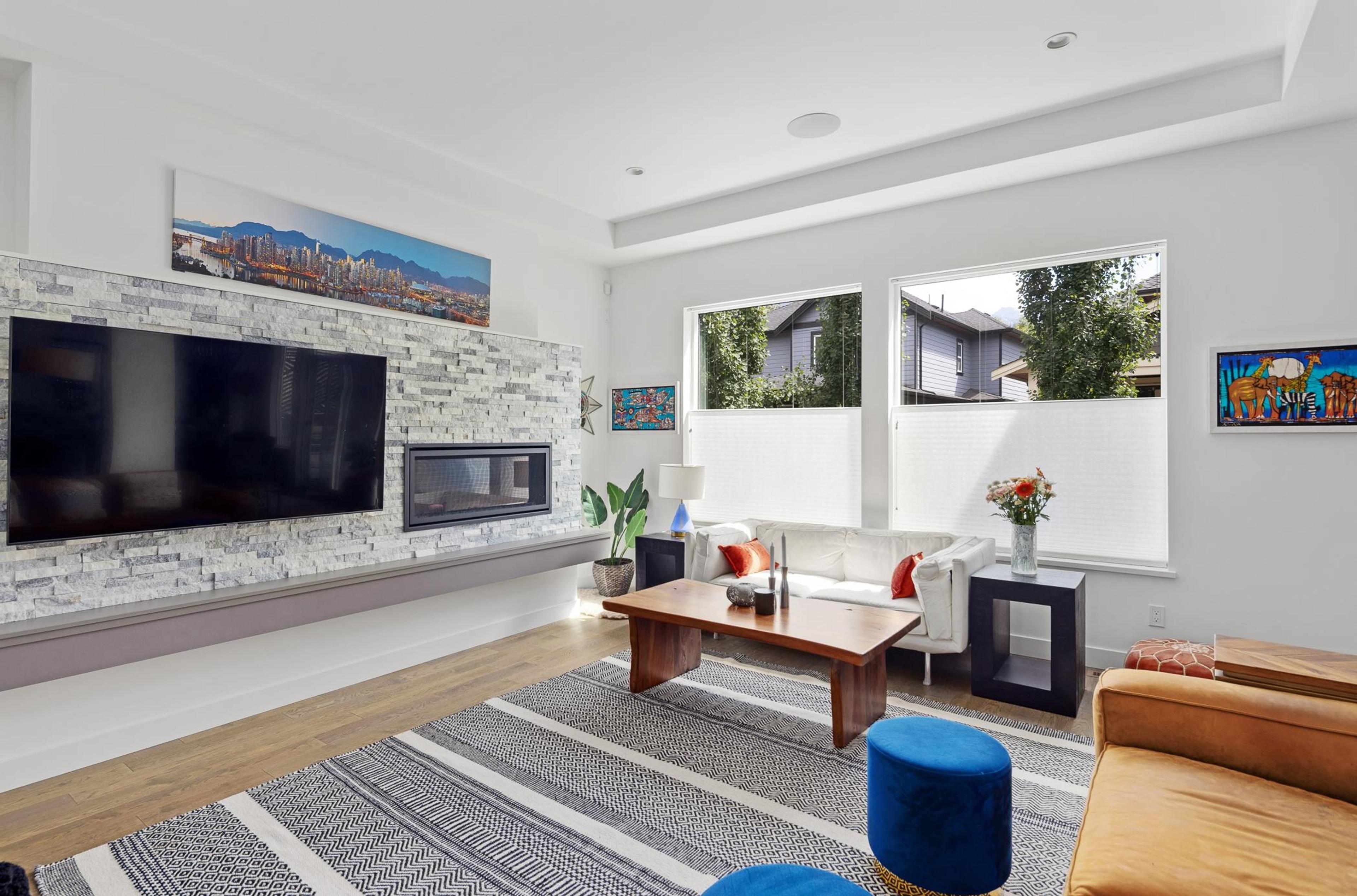 1706 SPARROW WAY - Image 3