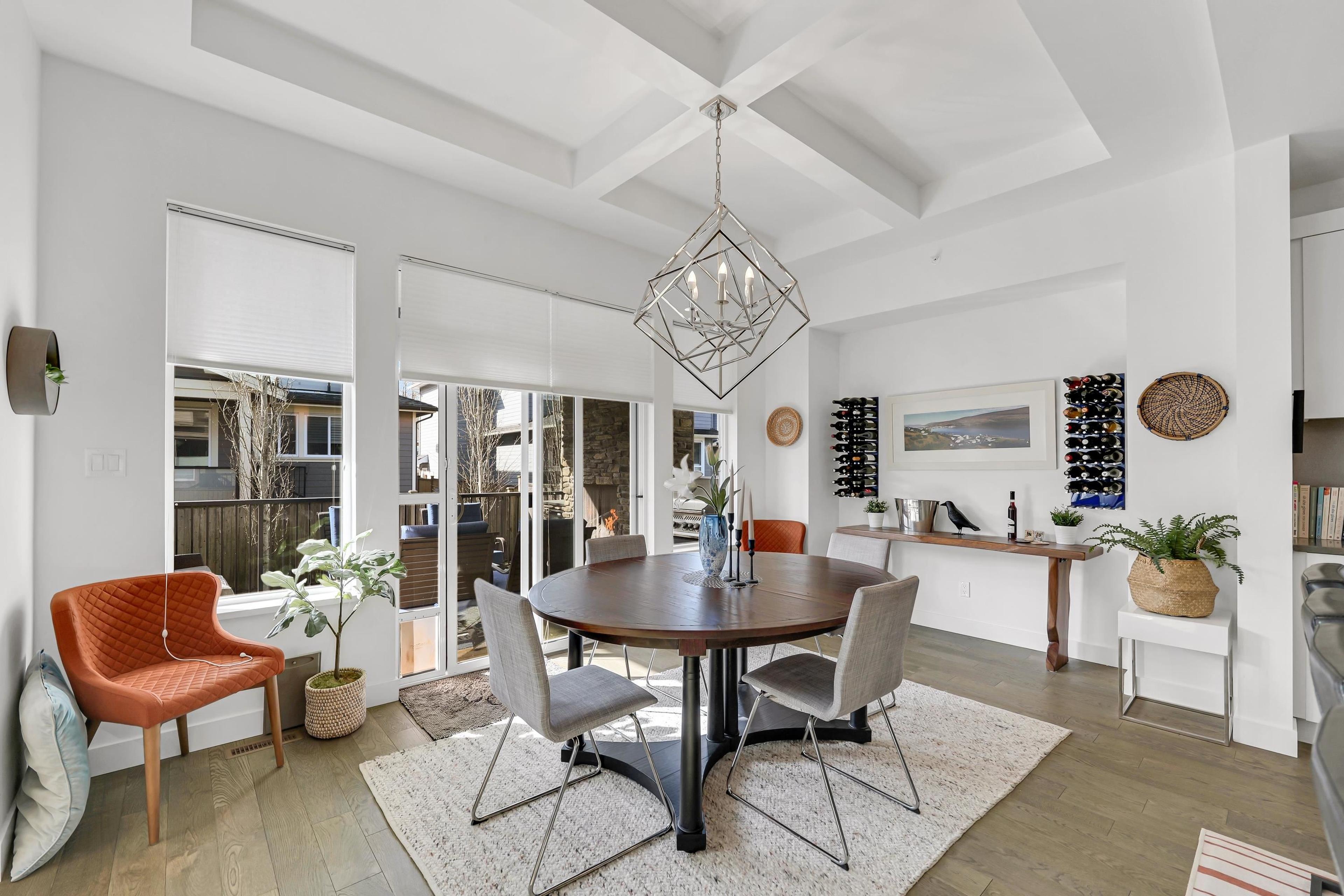 1706 SPARROW WAY - Main Image