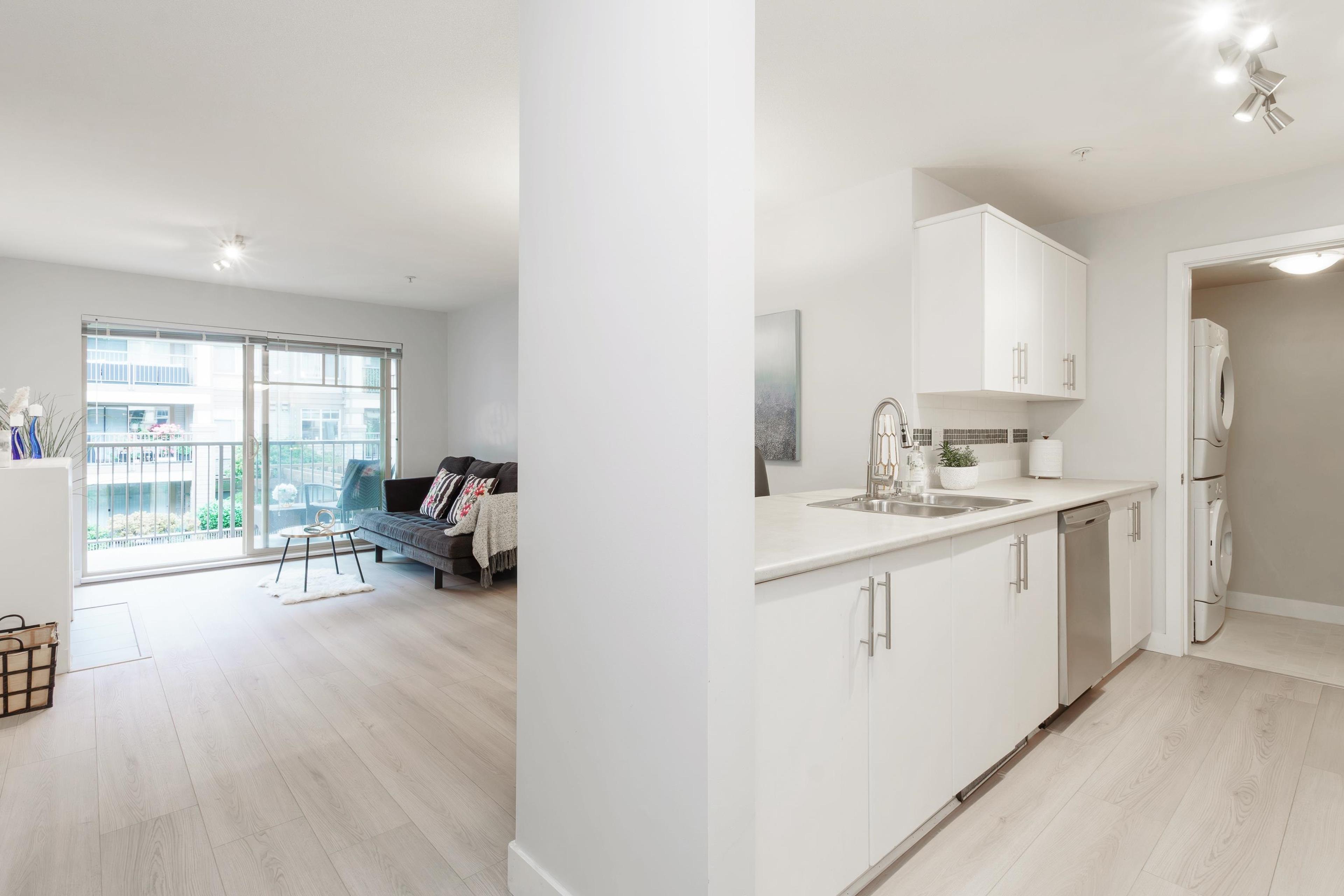 #208 12248 224 STREET - Image 2