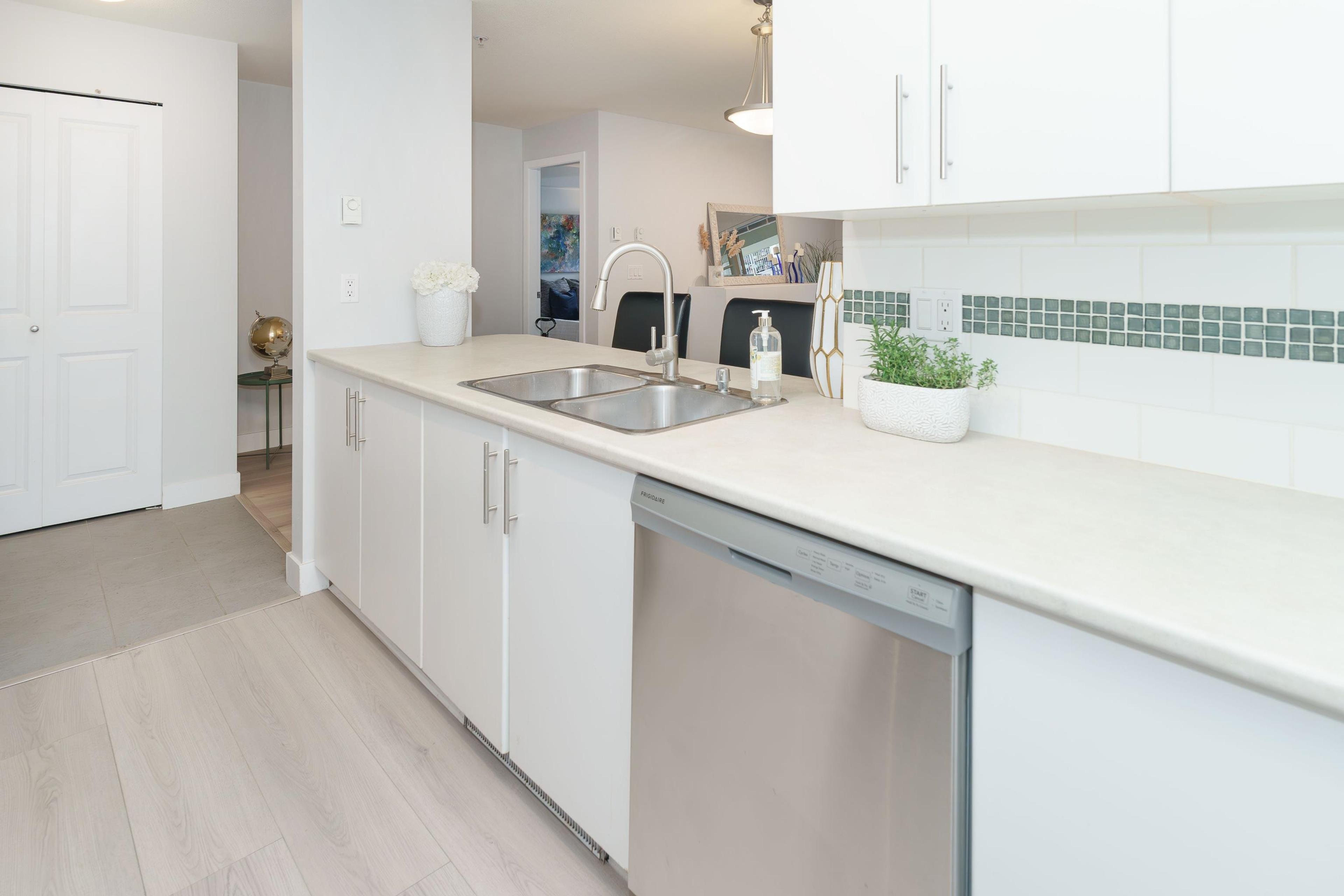 #208 12248 224 STREET - Image 3