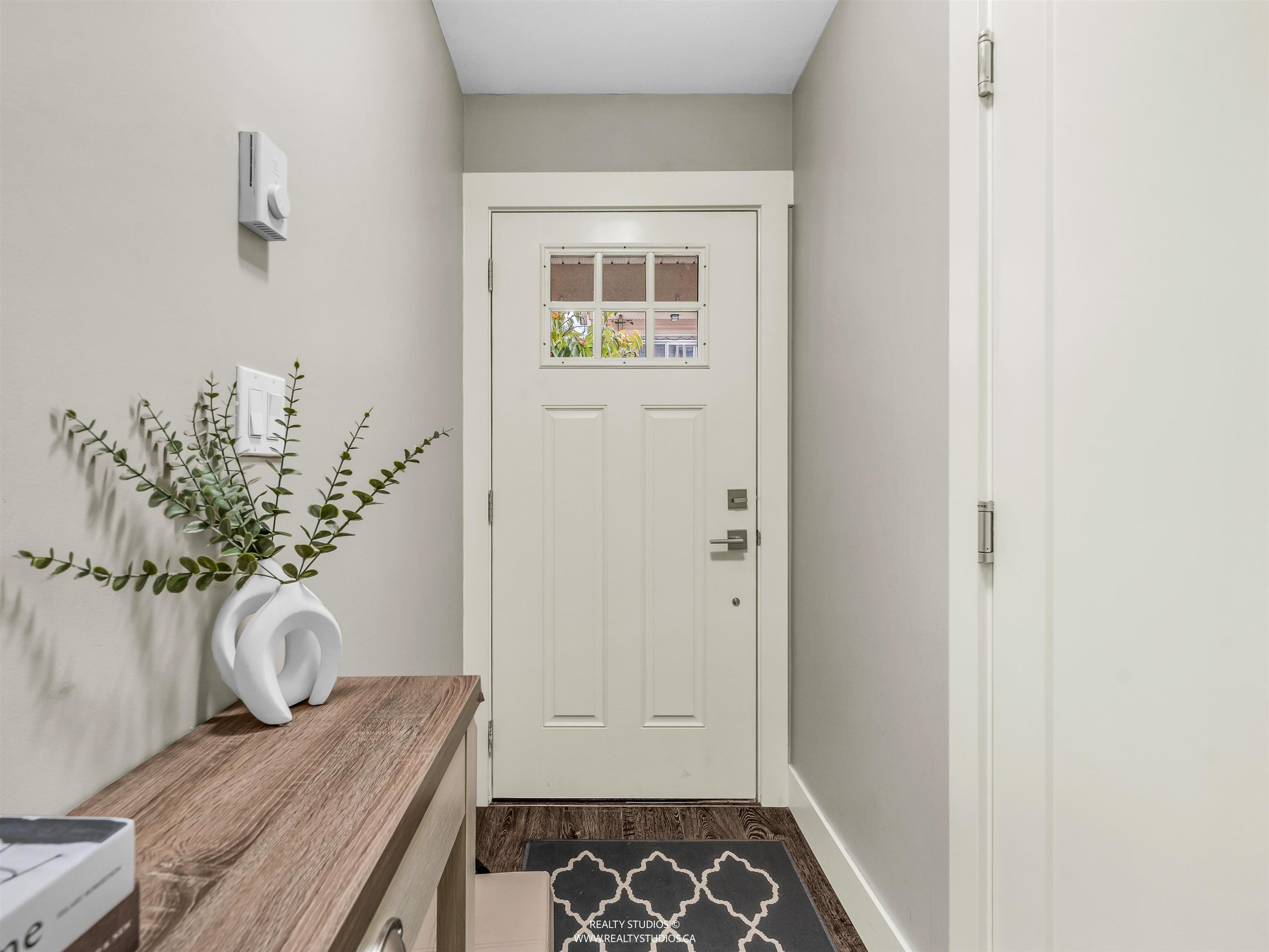 #113 10151 240 STREET - Image 2