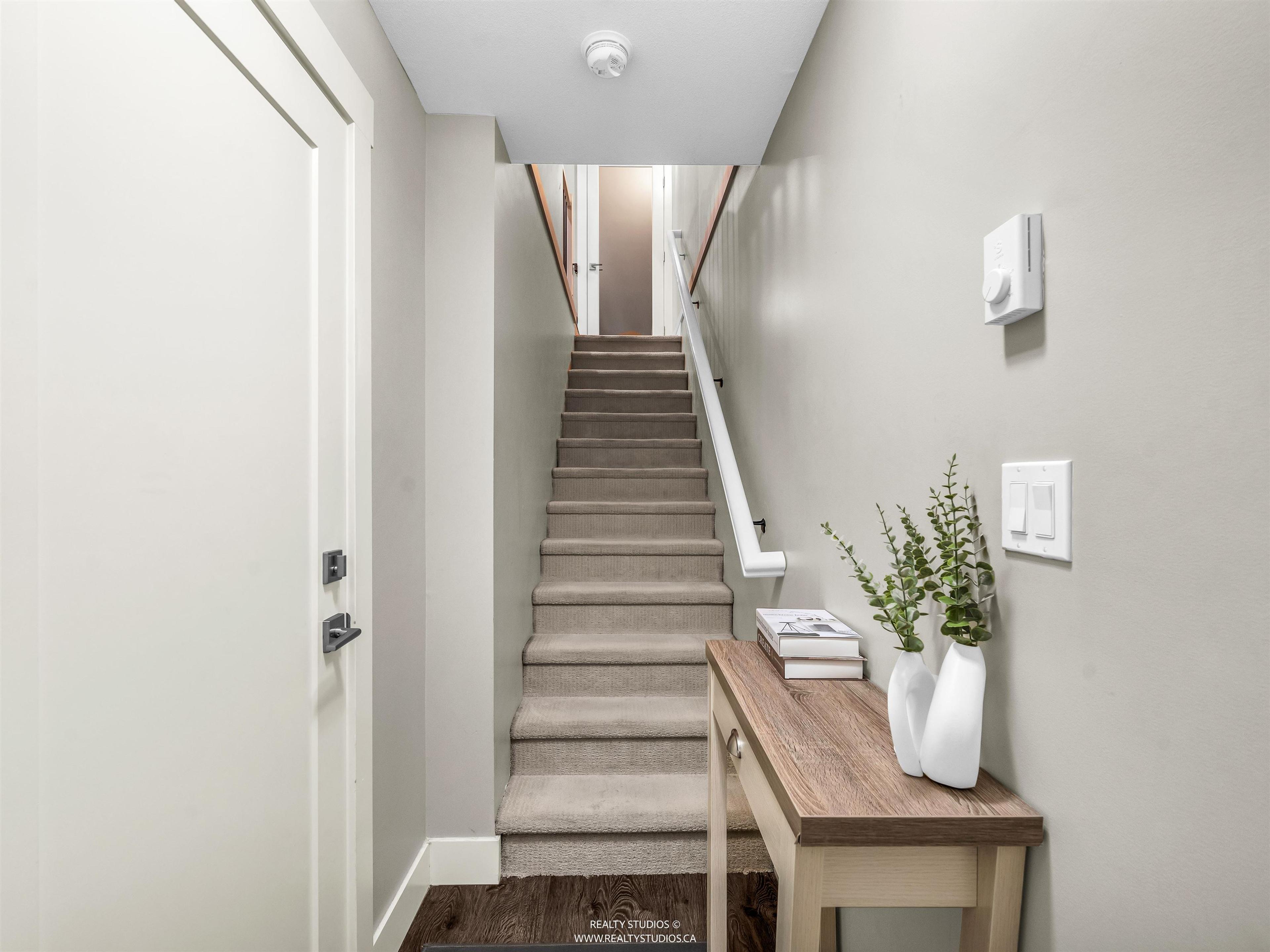 #113 10151 240 STREET - Image 3