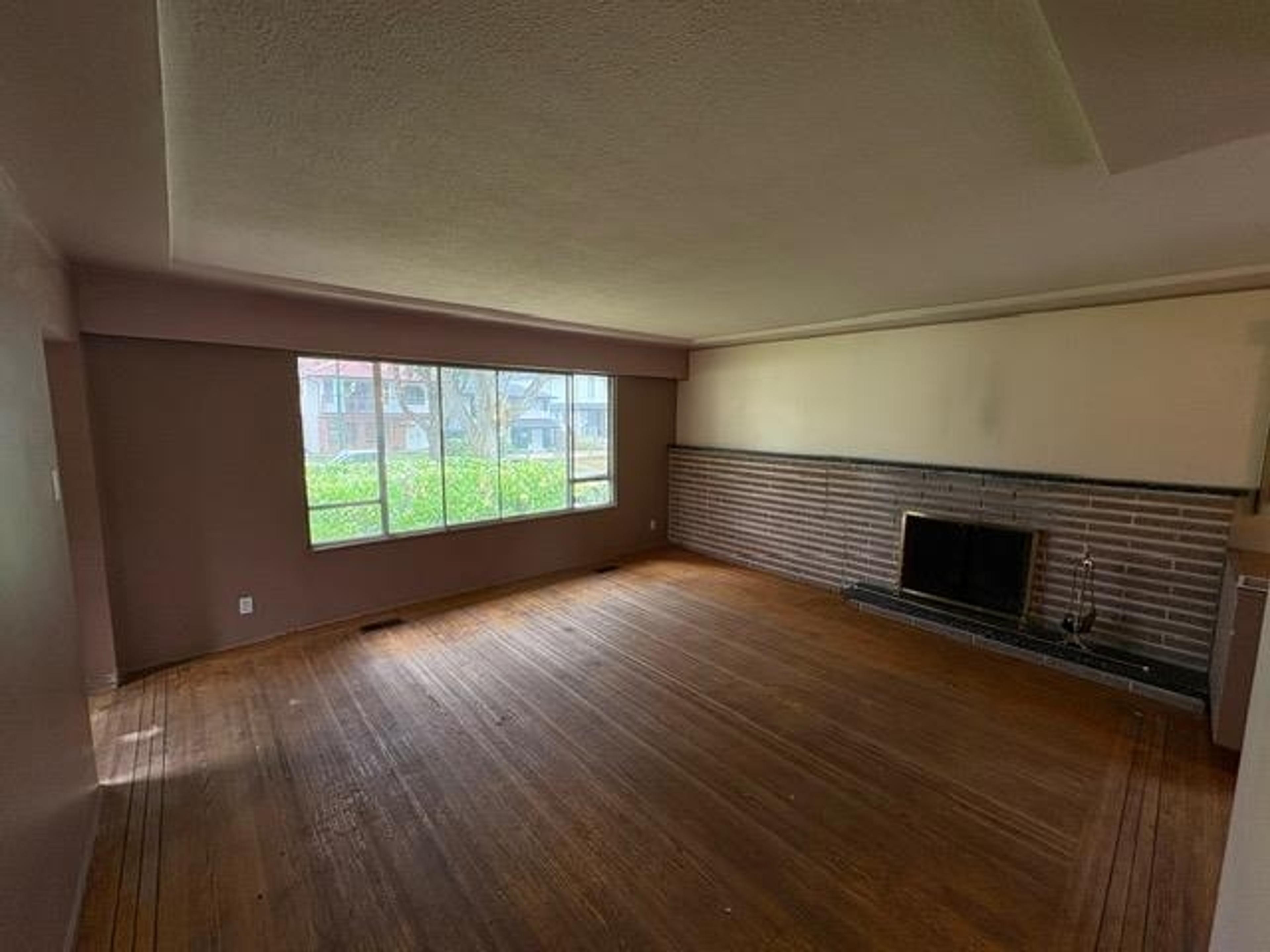 4204 VENABLES STREET - Image 2