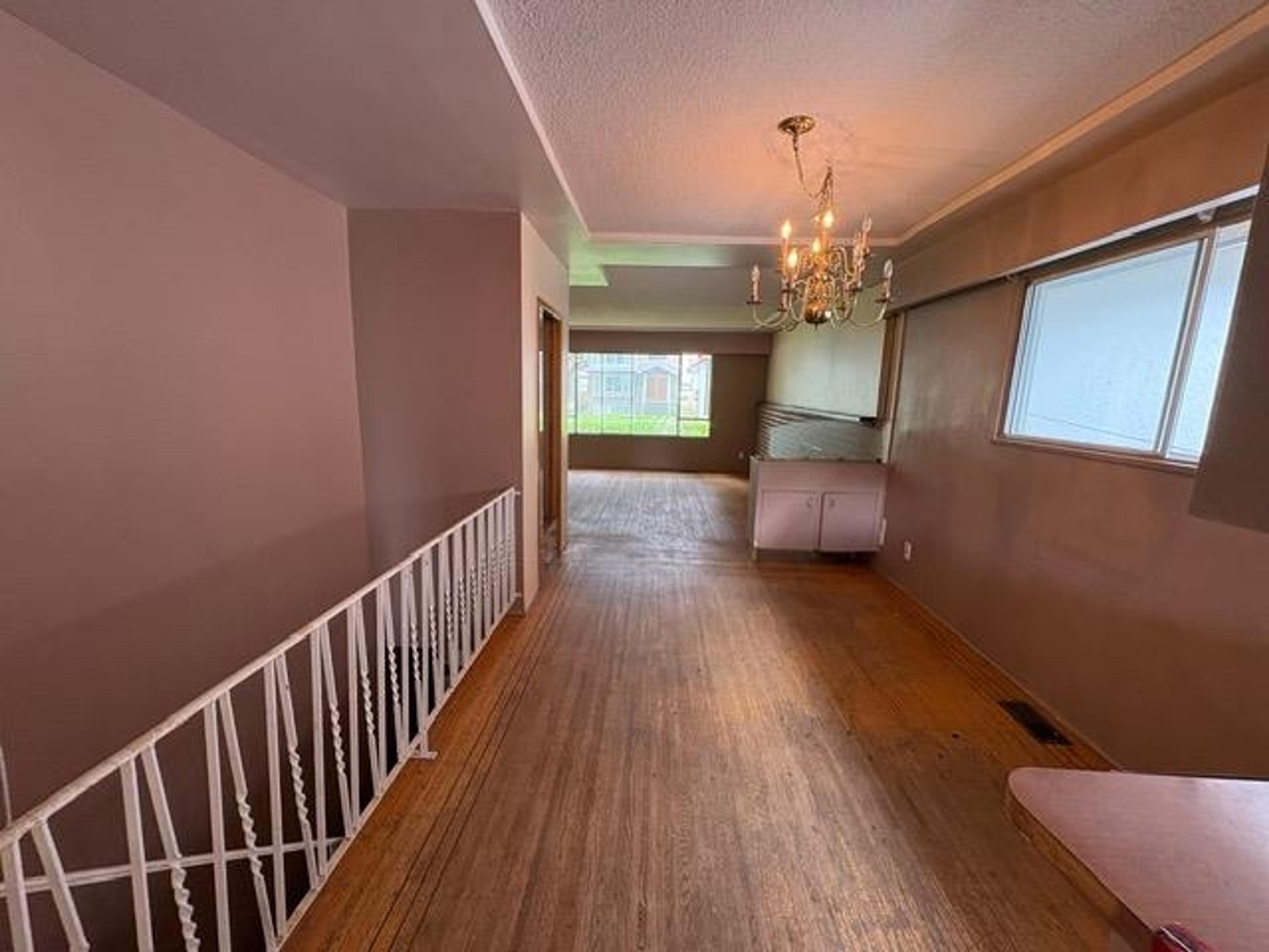 4204 VENABLES STREET - Image 3