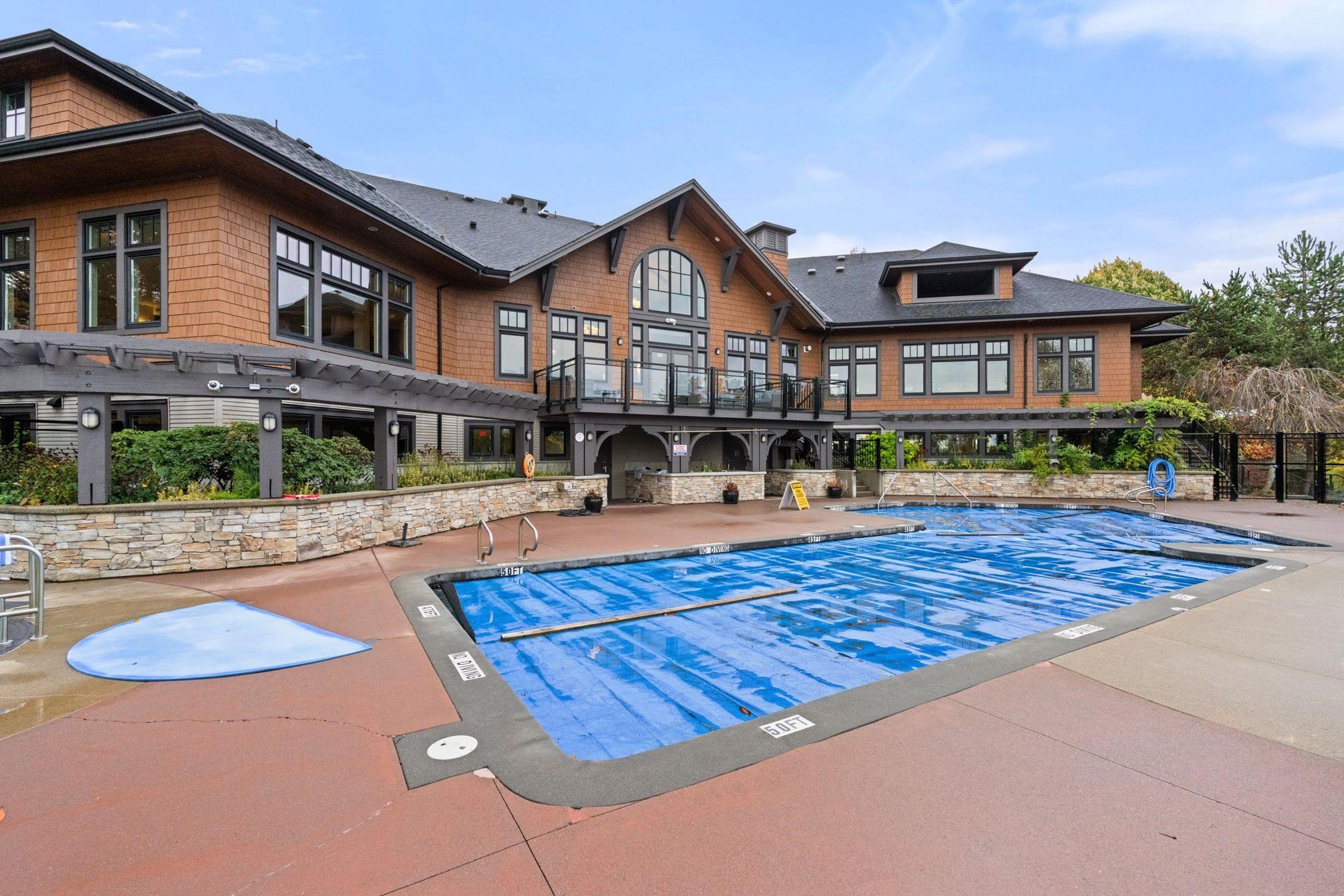 10415 Delsom Crescent, Delta - Exteriors - Photo 3