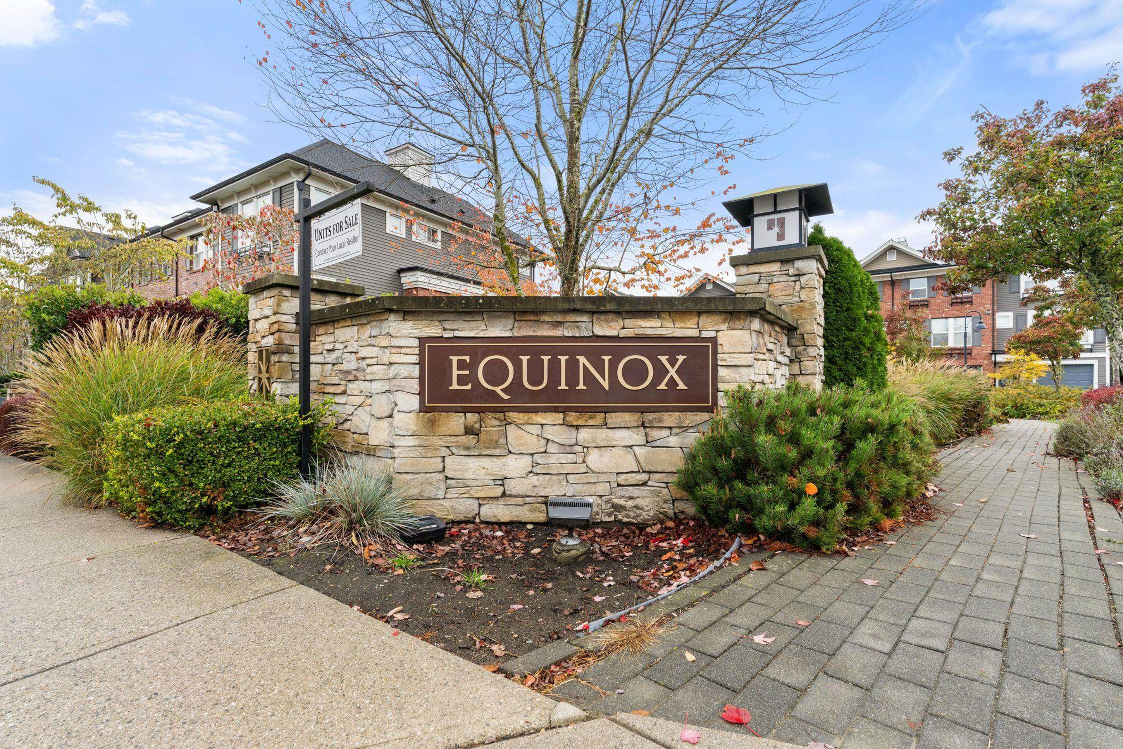 10415 Delsom Crescent, Delta - Exteriors - Full Complex View - Photo 4