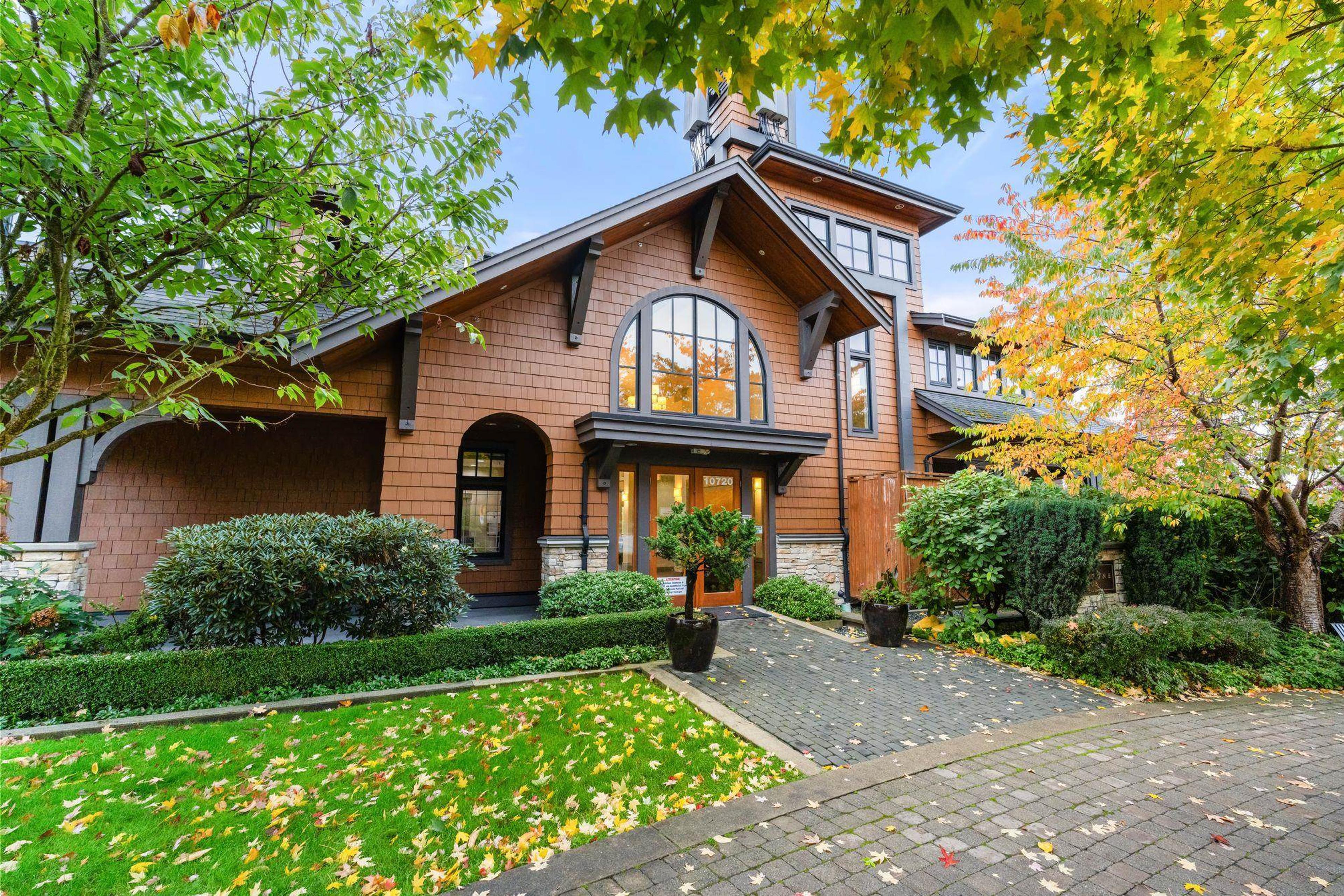 10415 Delsom Crescent, Delta - Exteriors - Photo 5