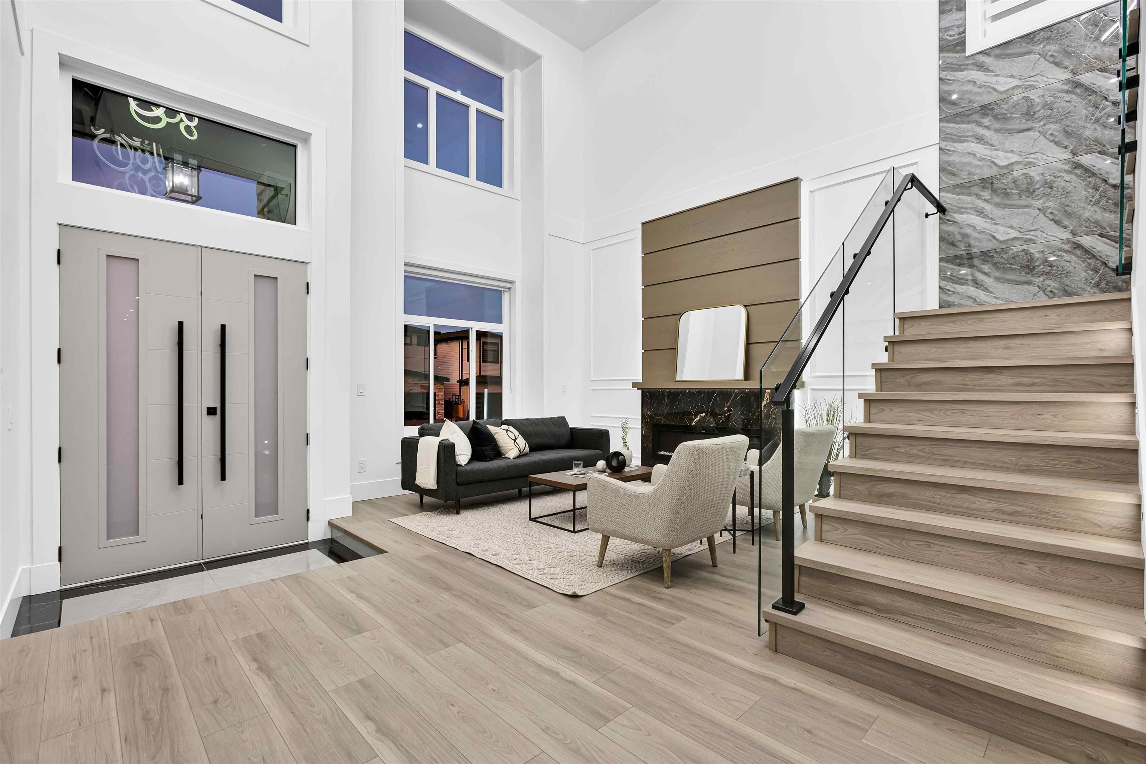 19758 33 AVENUE - Image 3