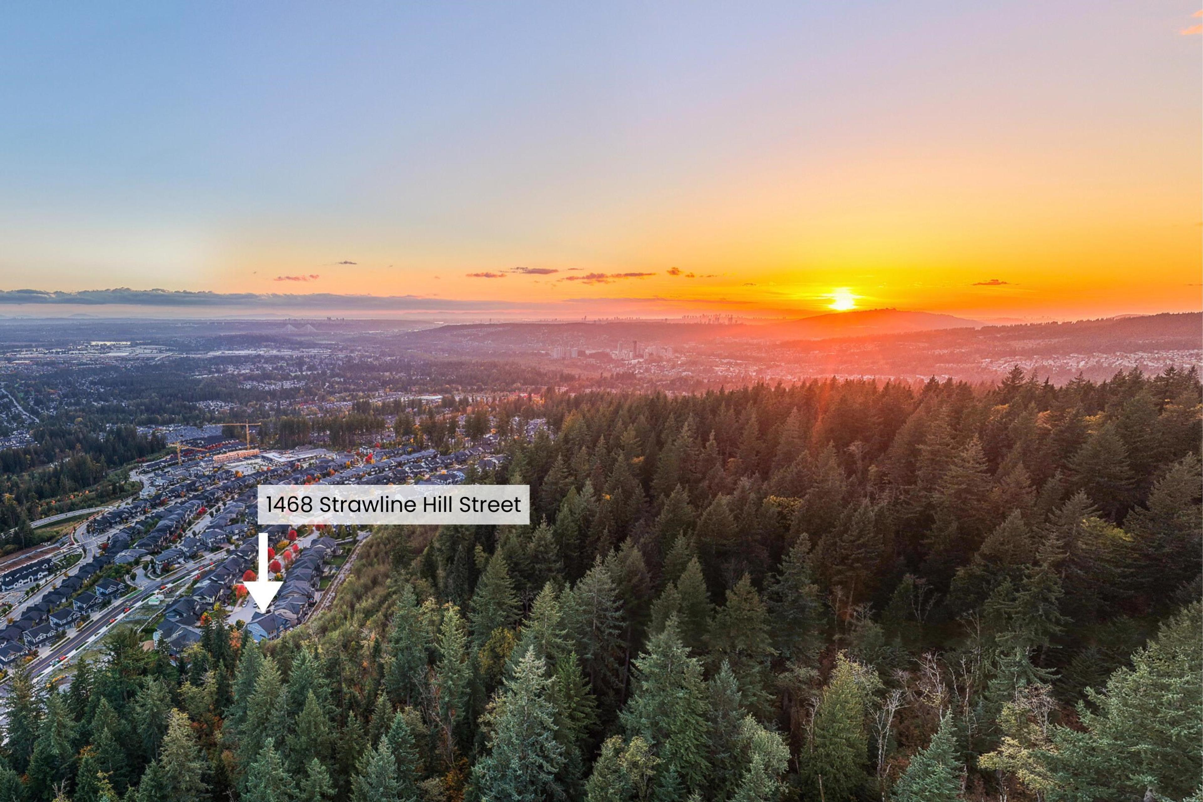 1468 STRAWLINE HILL STREET - Image 2