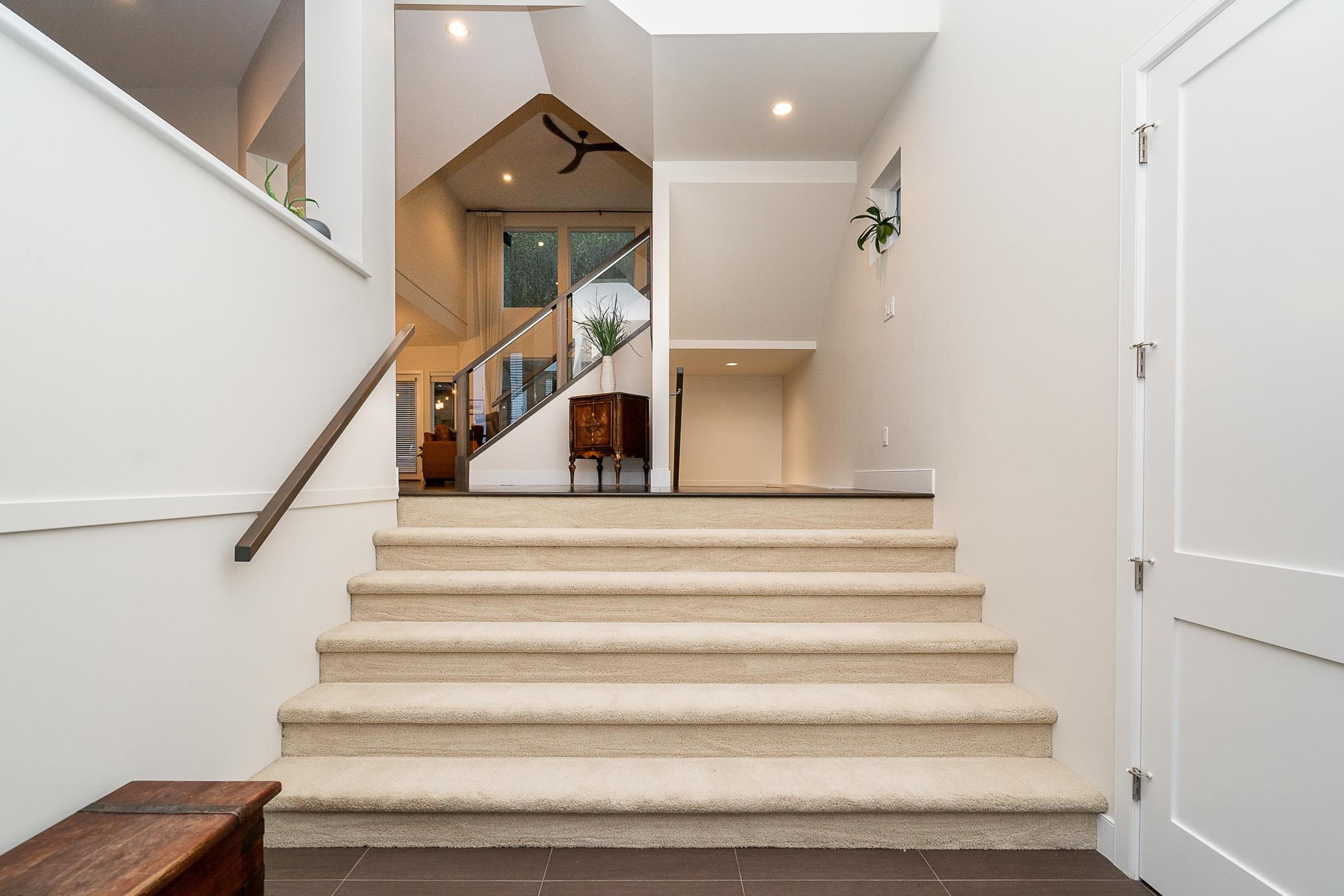 1468 STRAWLINE HILL STREET - Image 3