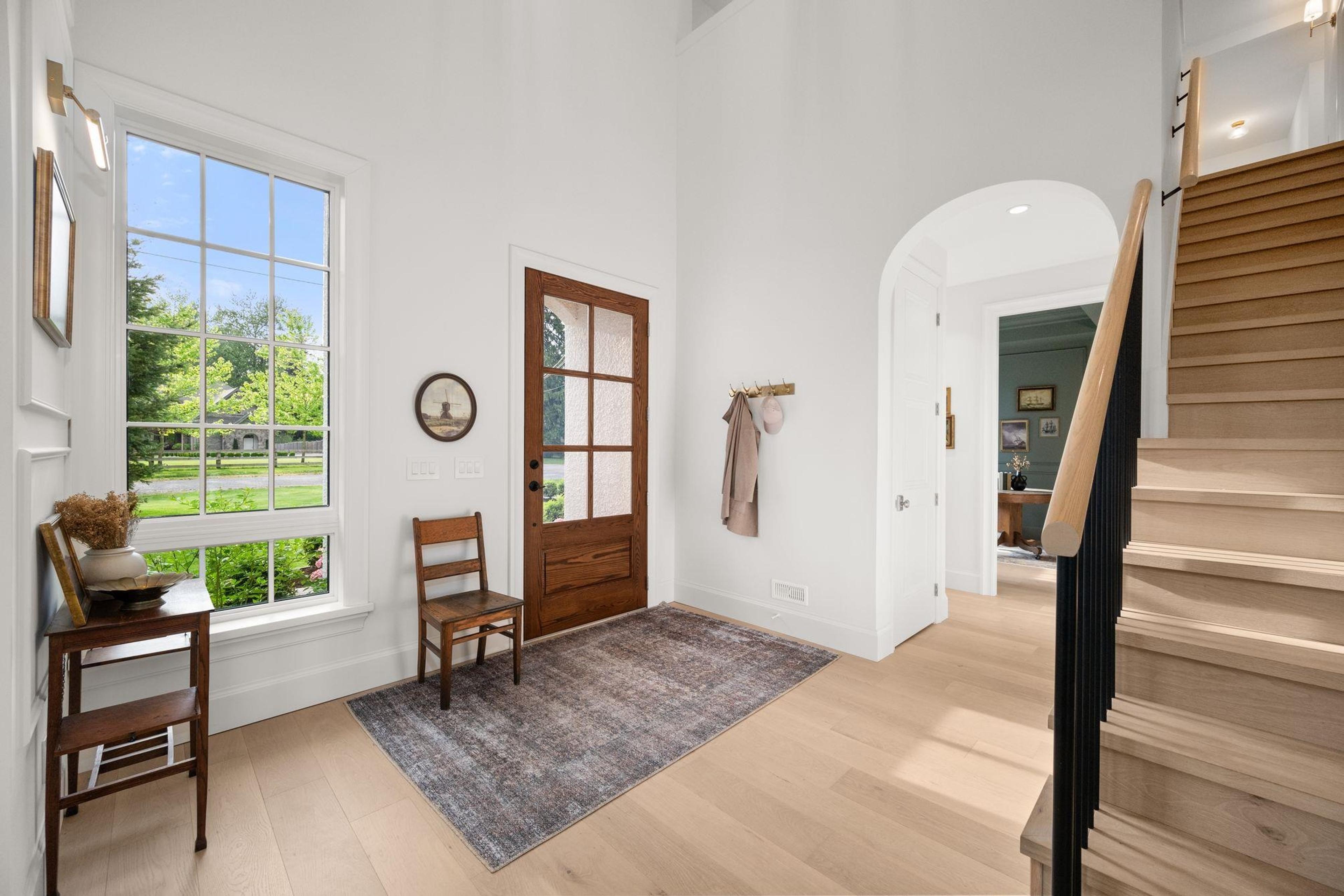 4576 238 STREET - Image 3