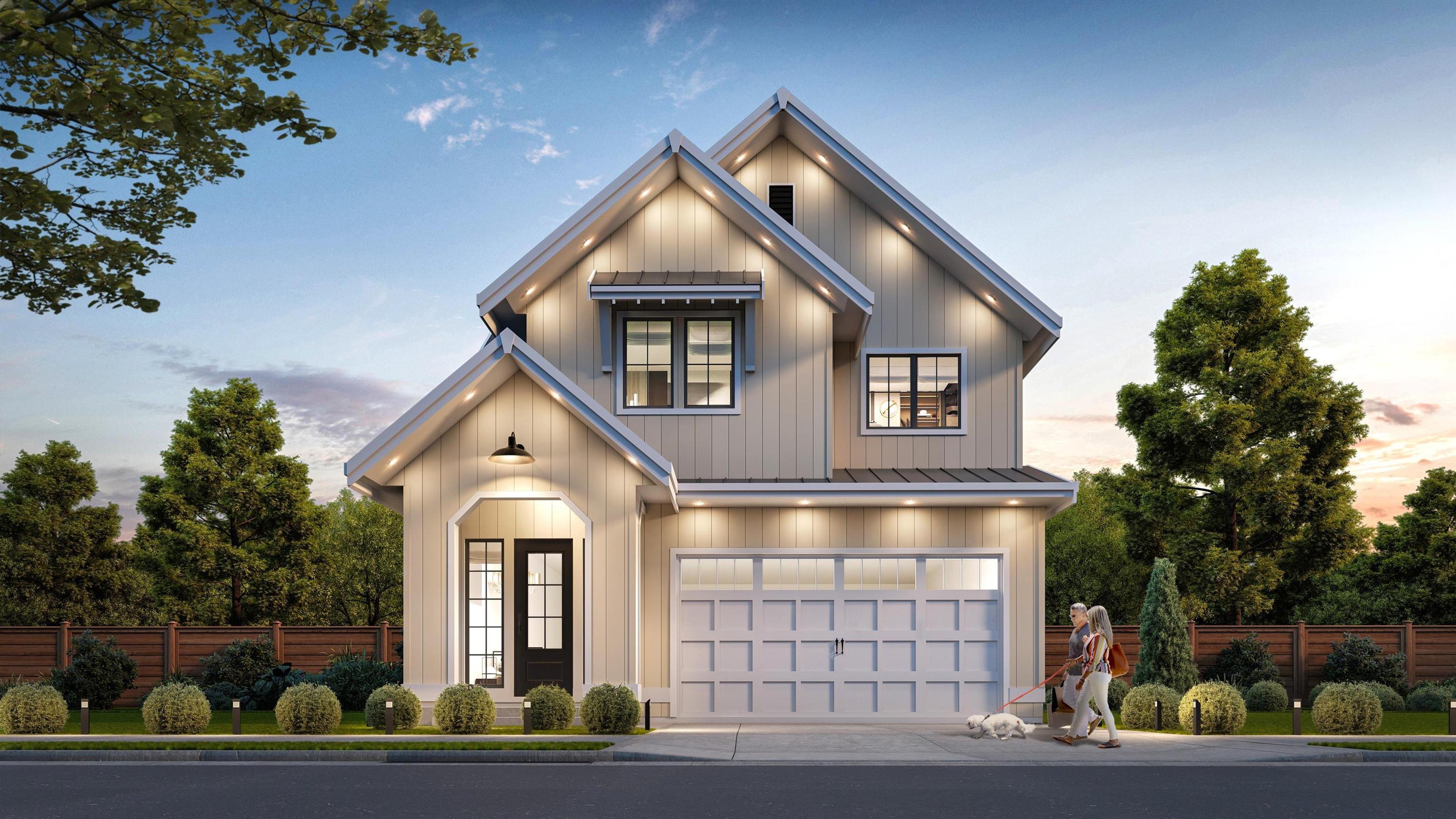 Property at 34705 SOMERSET AVENUE, Abbotsford, BC