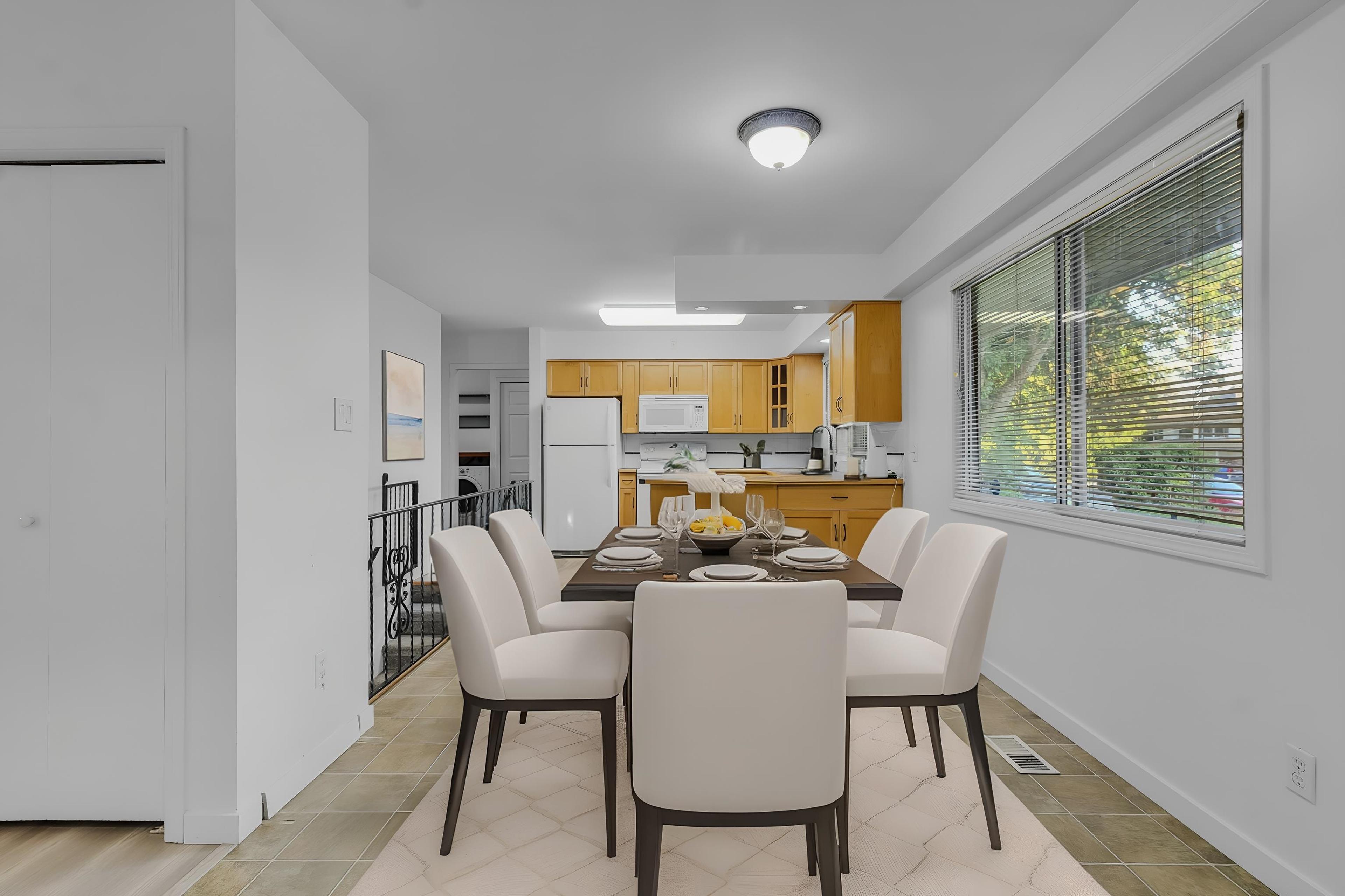 31825 OAK AVENUE - Image 2