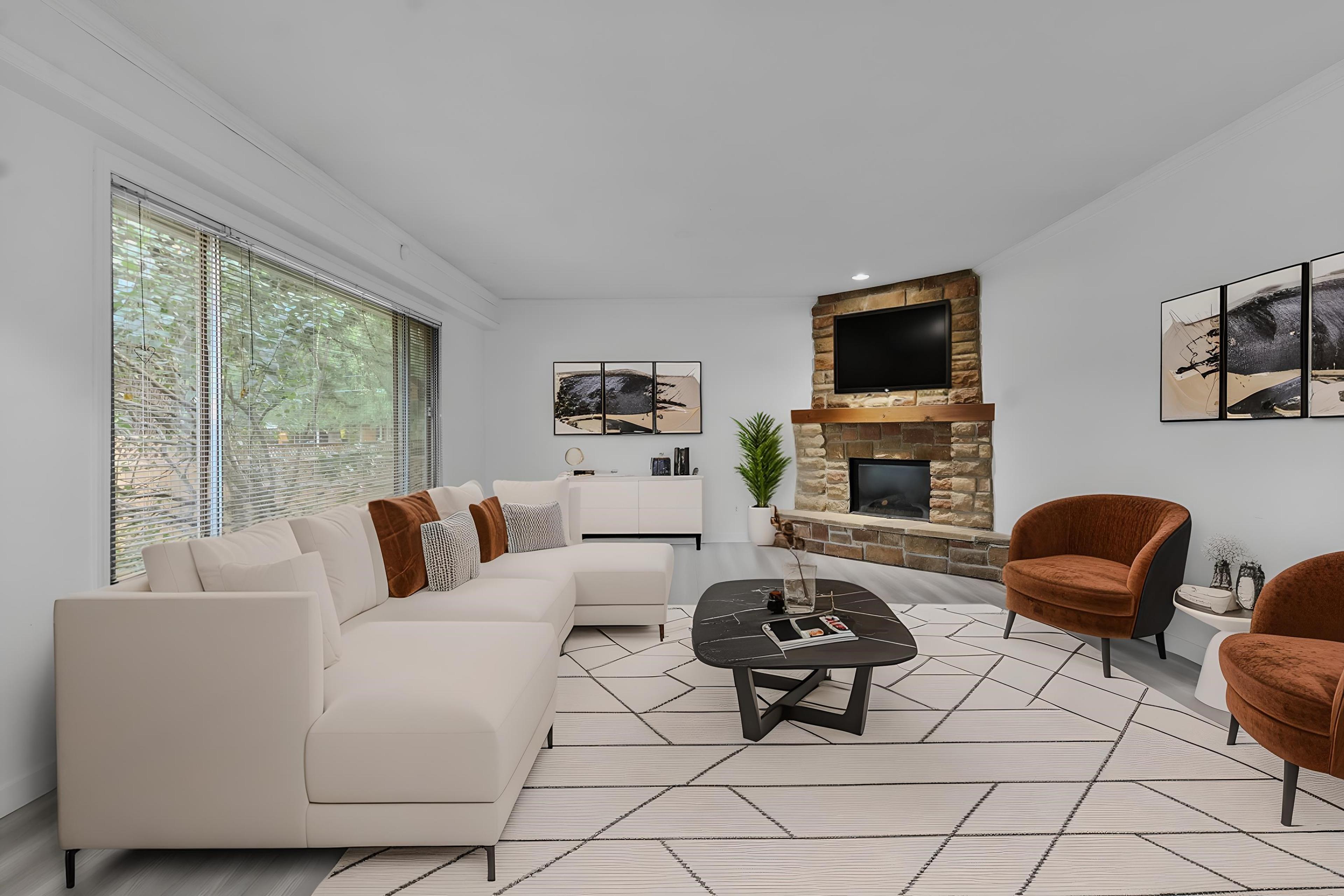 31825 OAK AVENUE - Main Image