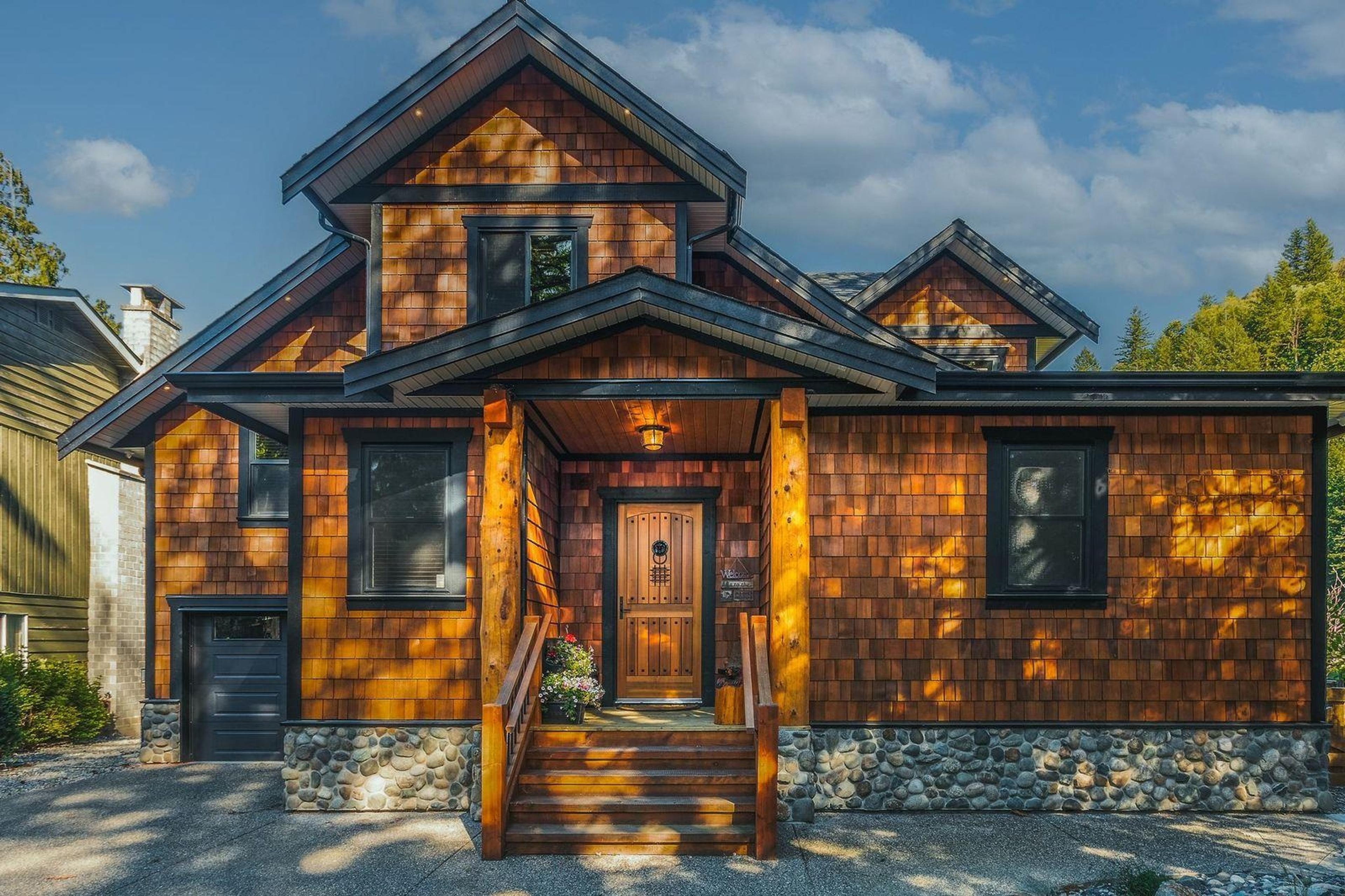 44062 ERROCK PL ROAD - Image 2