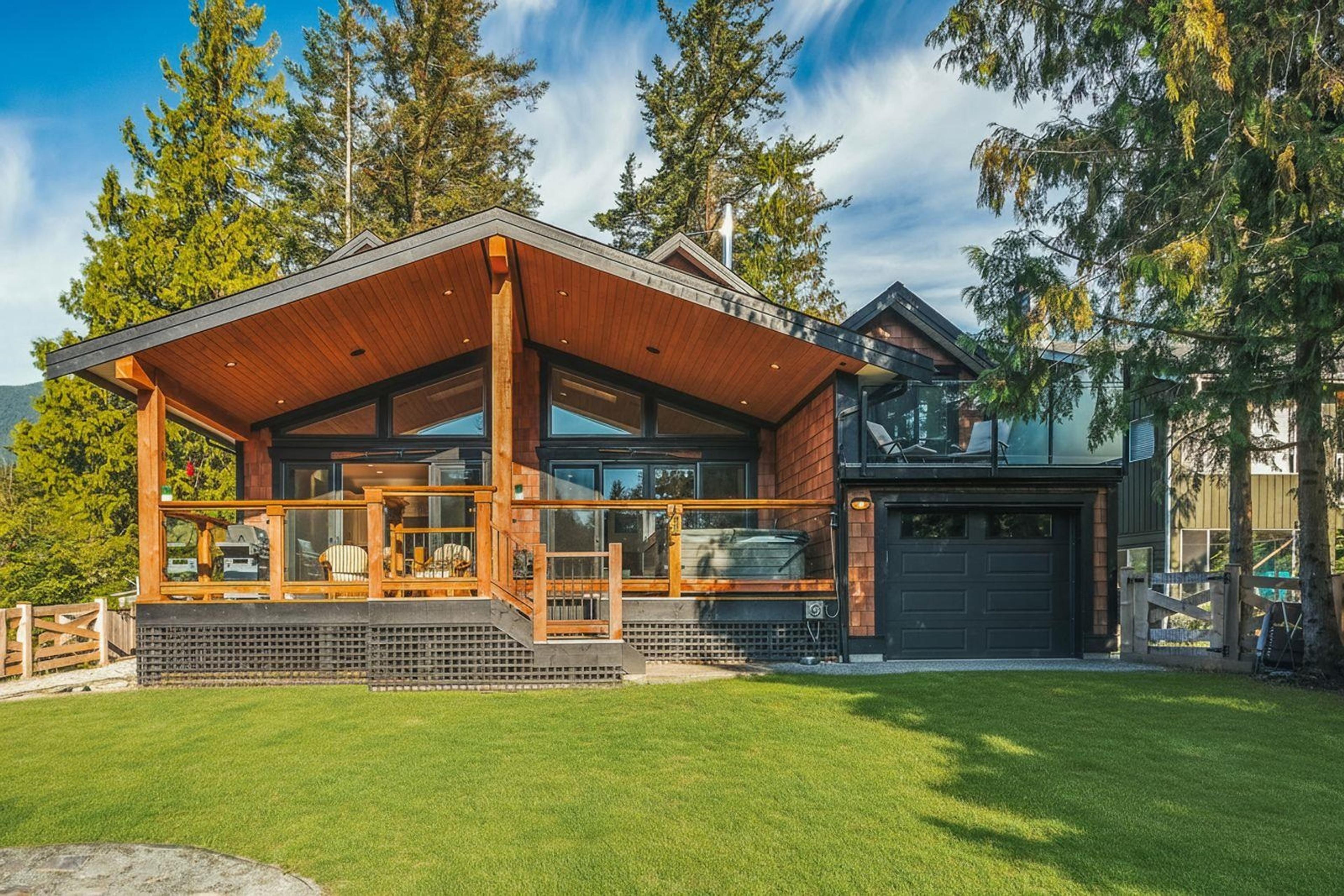 44062 ERROCK PL ROAD - Image 3