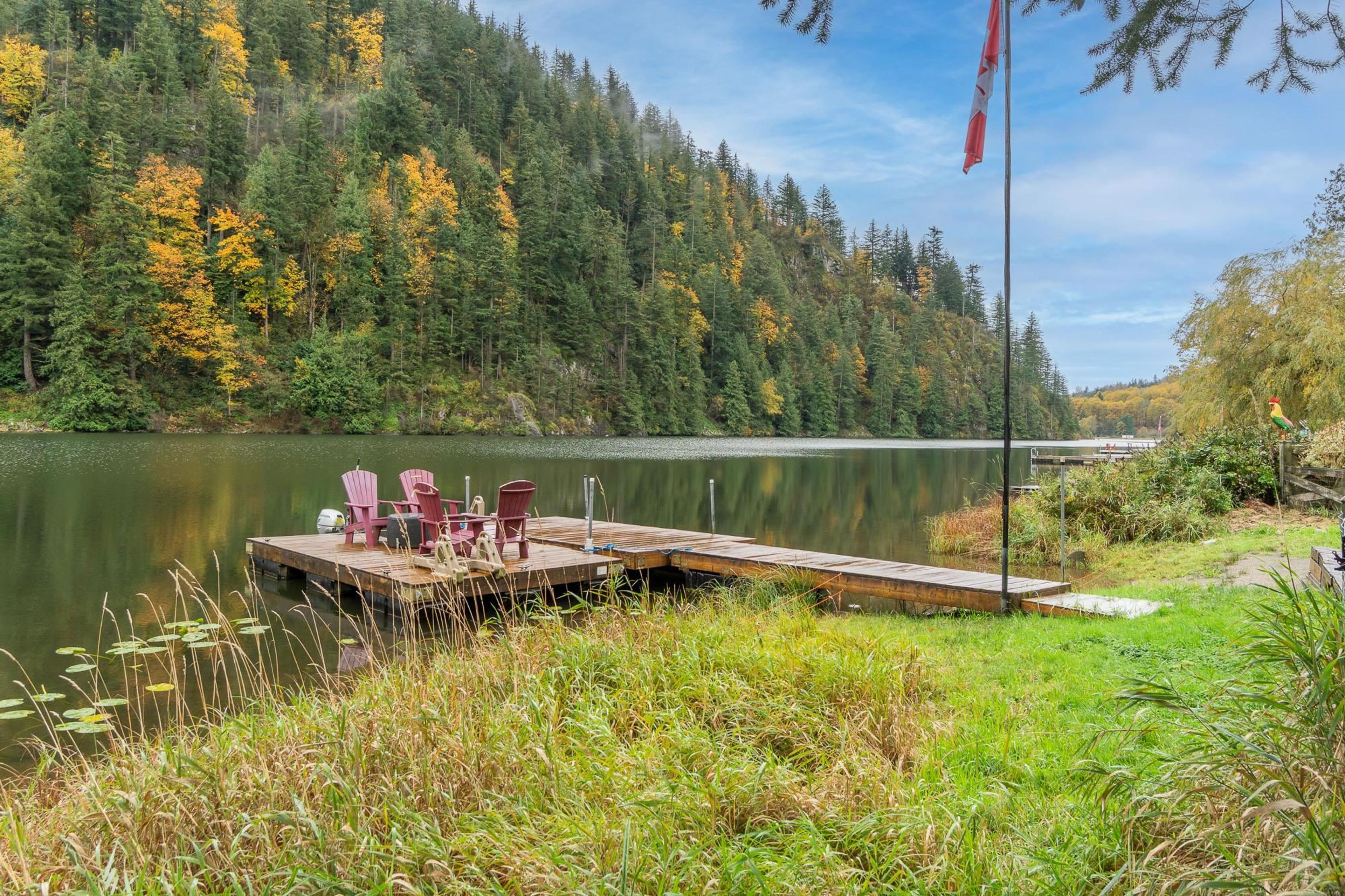 44062 ERROCK PL ROAD - Main Image