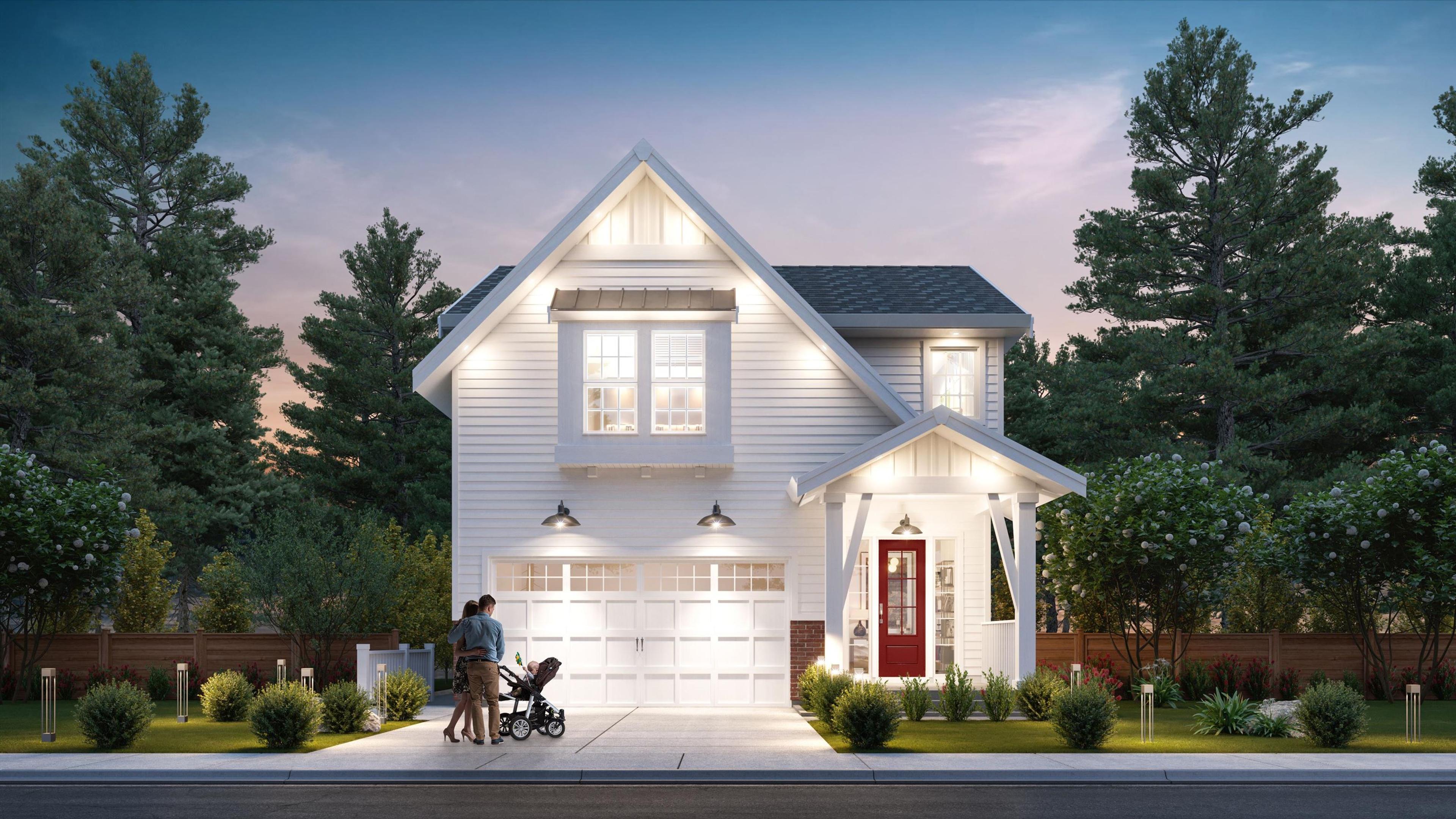 Property at 34694 MACEY AVENUE, Abbotsford, BC