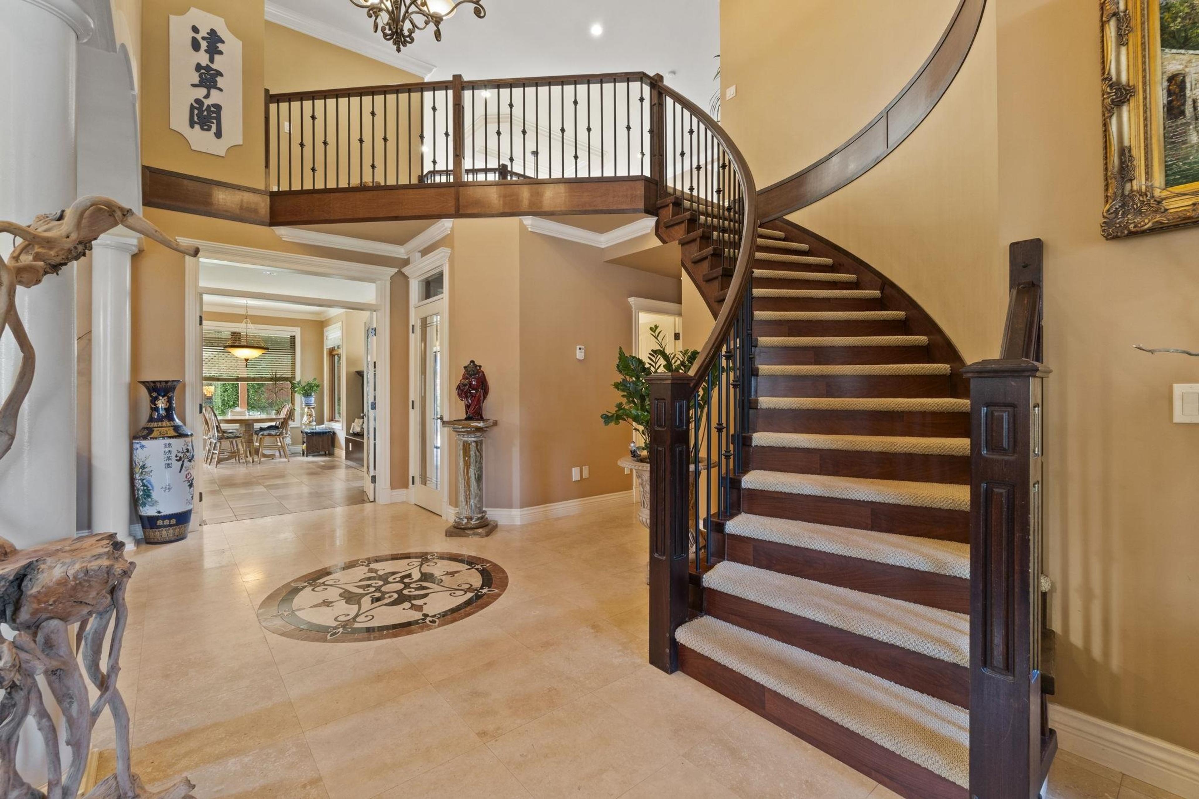 16308 91A AVENUE - Image 3