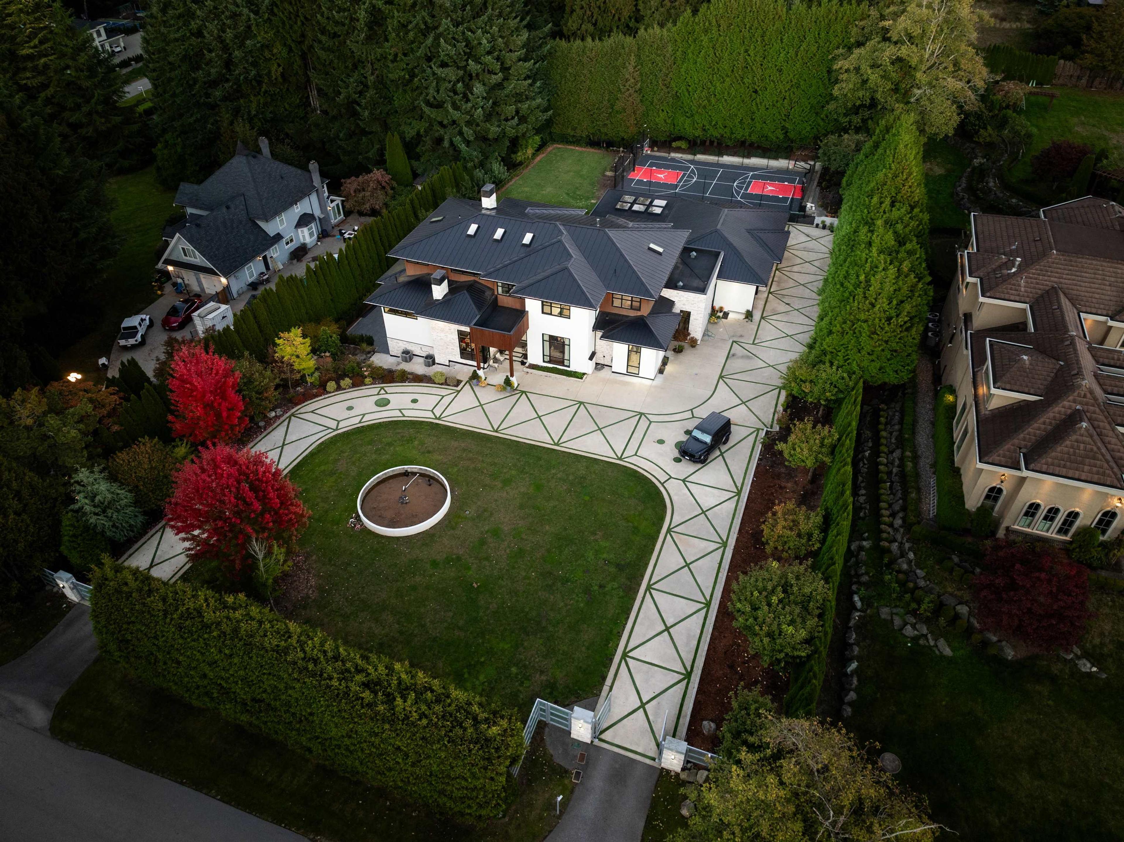 3016 163 STREET - Image 3