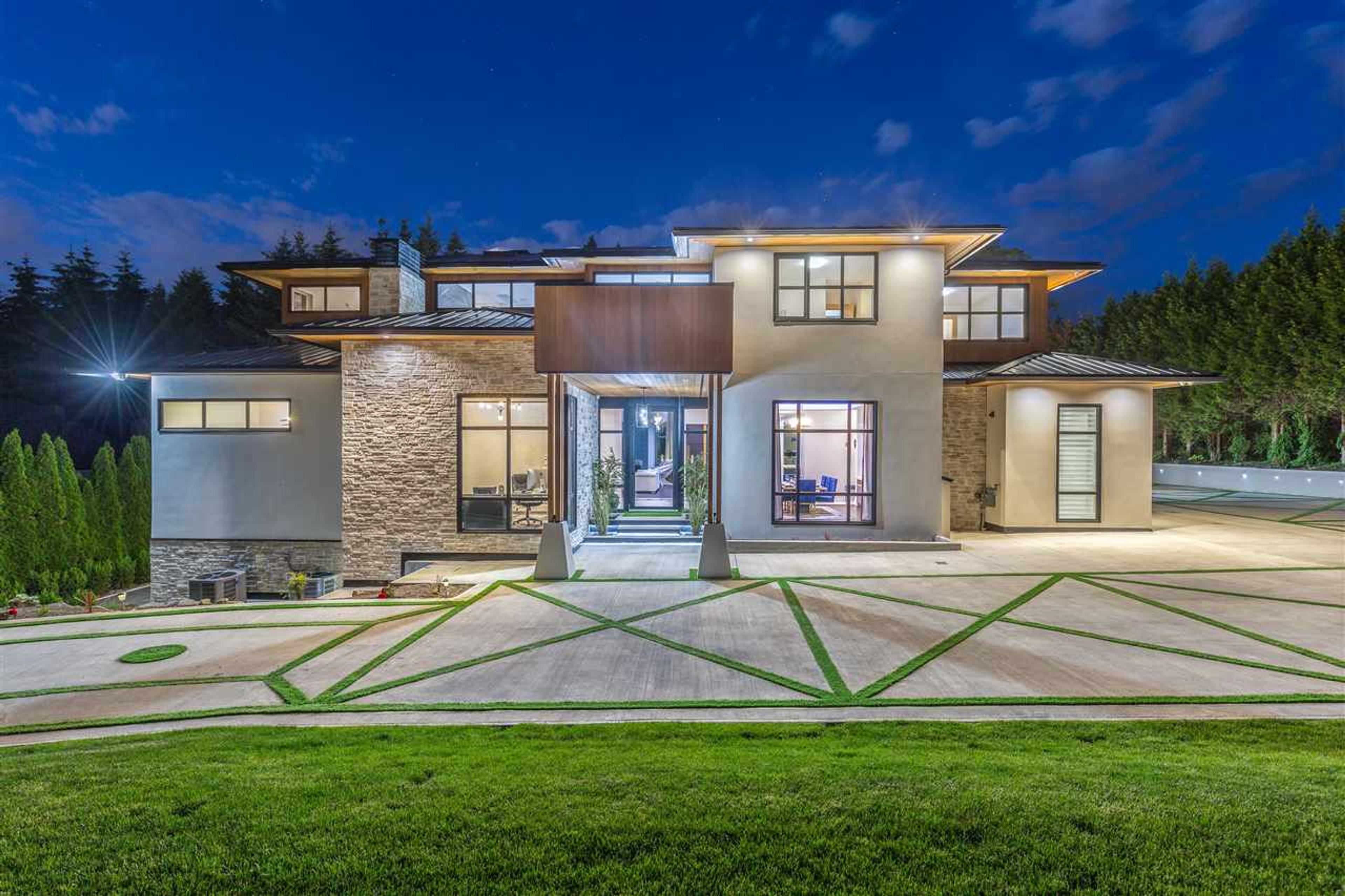 3016 163 STREET - Main Image