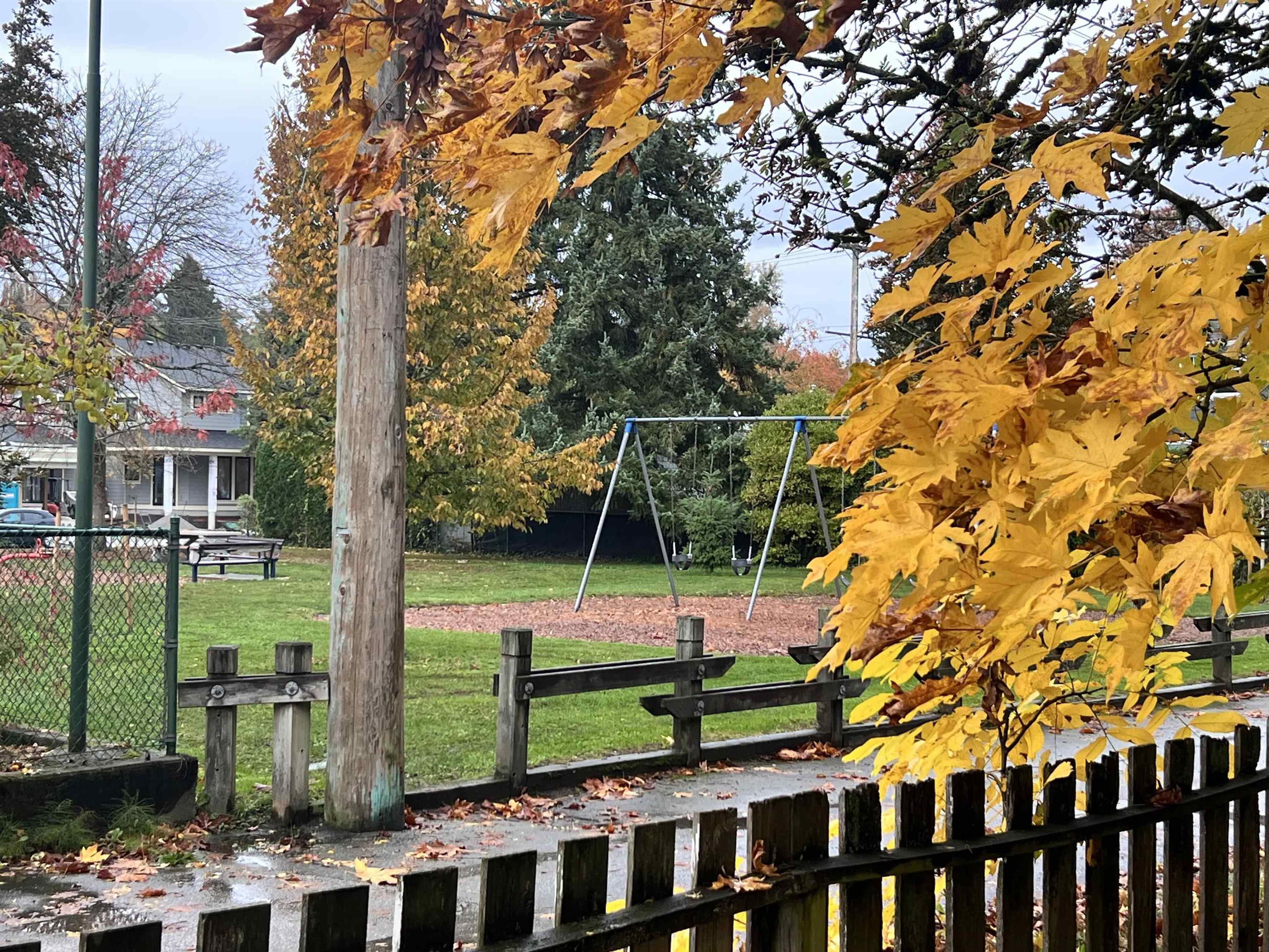 113 OVENS AVENUE - Image 2